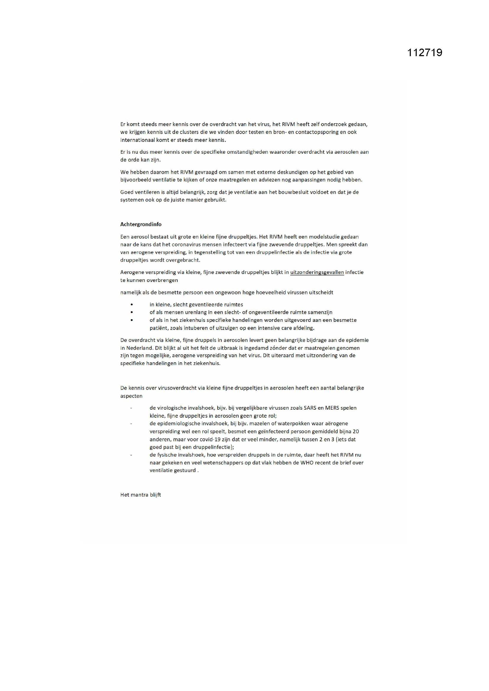 Pagina 1 preview