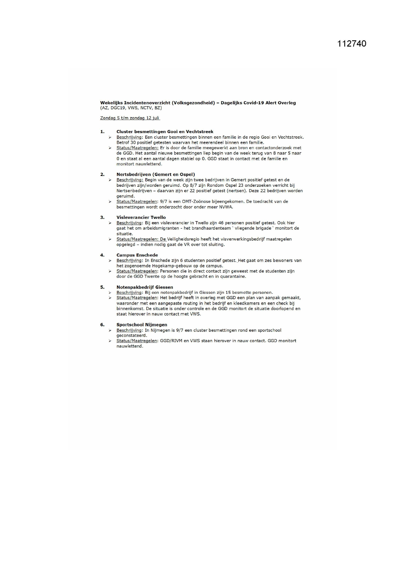 Pagina 1 preview