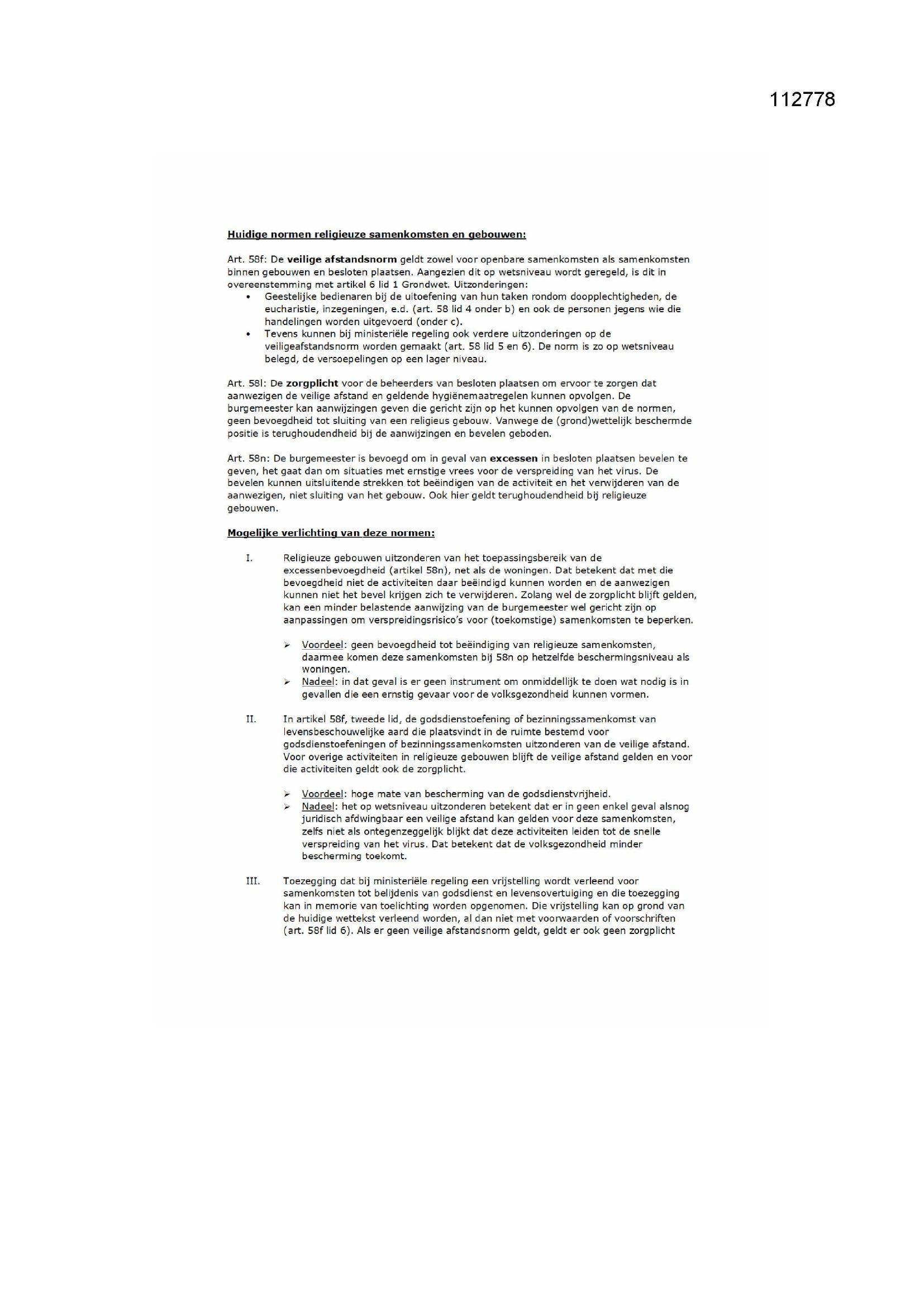 Pagina 1 preview