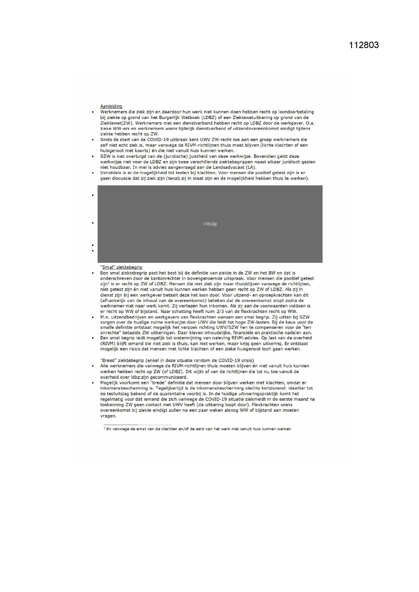 Pagina 1 preview