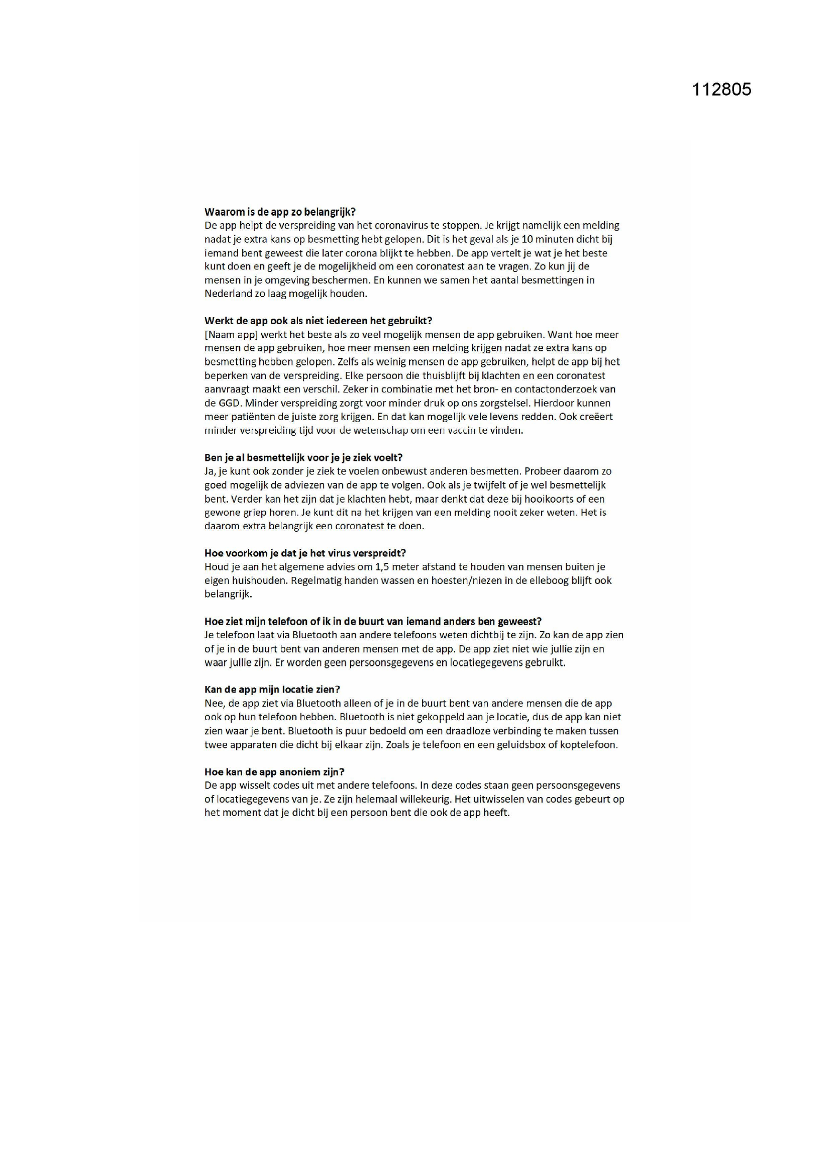 Pagina 1 preview