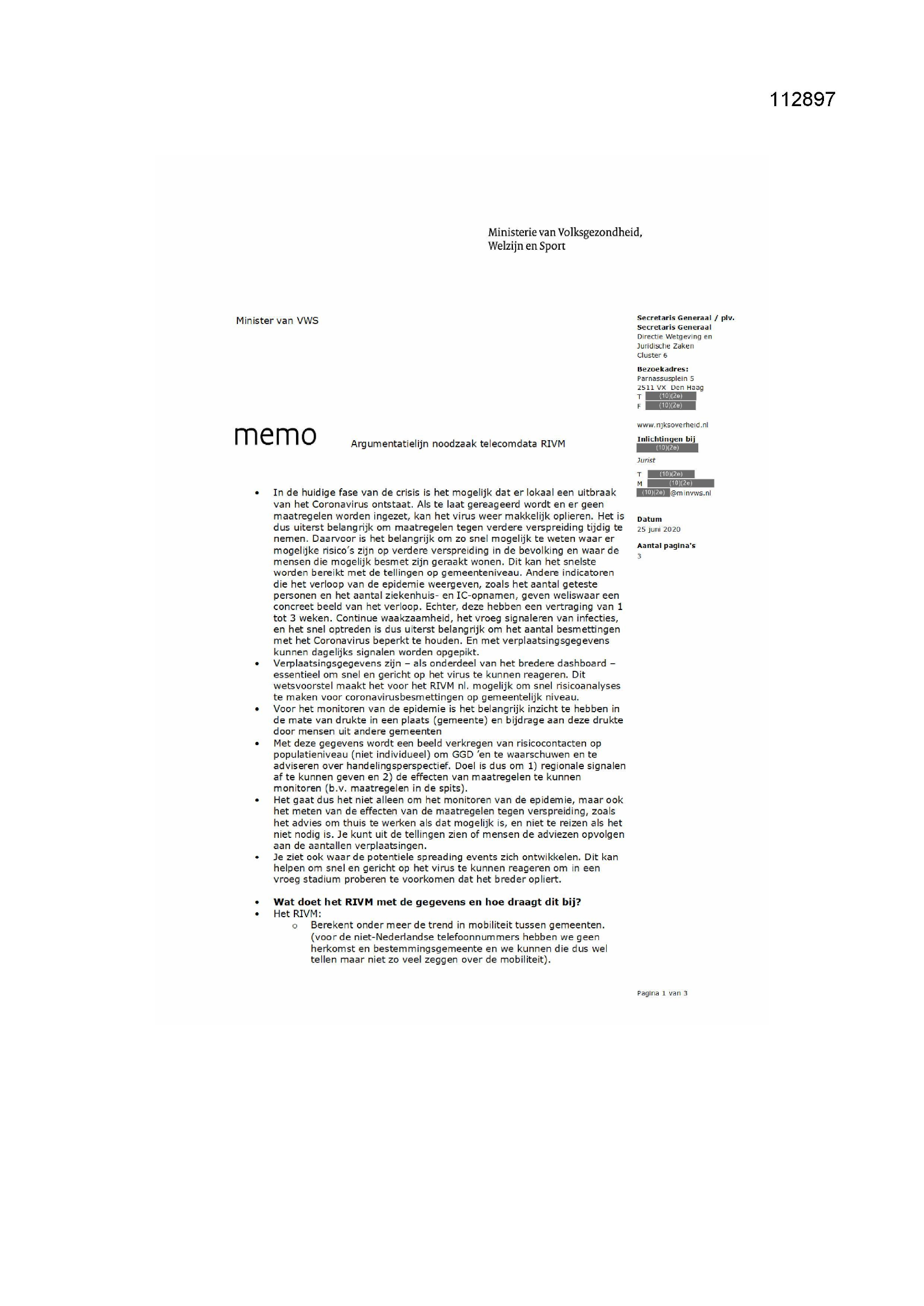 Pagina 1 preview