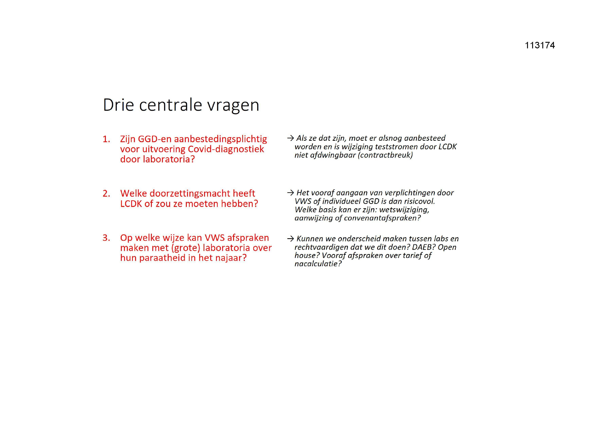 Pagina 1 preview