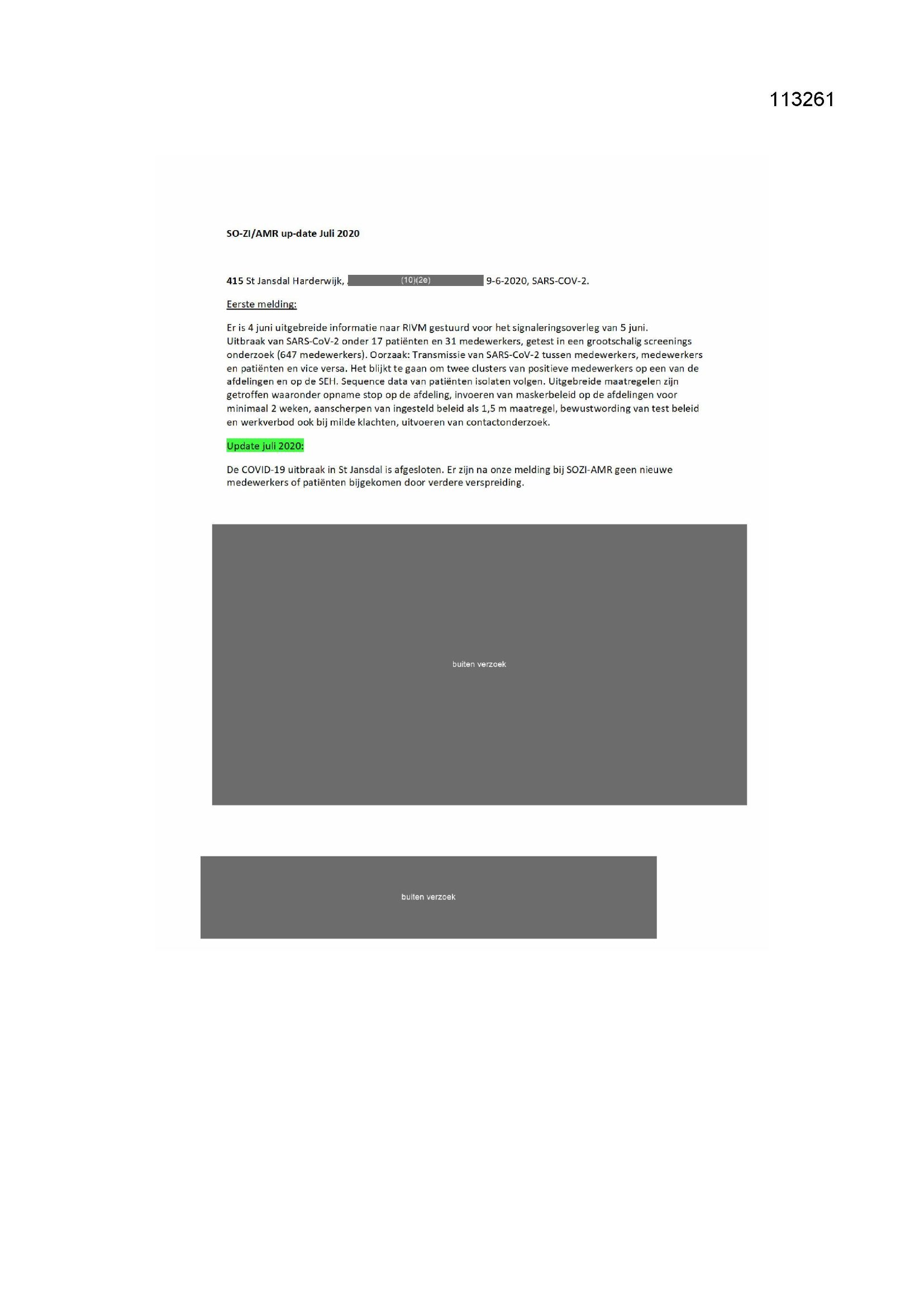 Pagina 1 preview