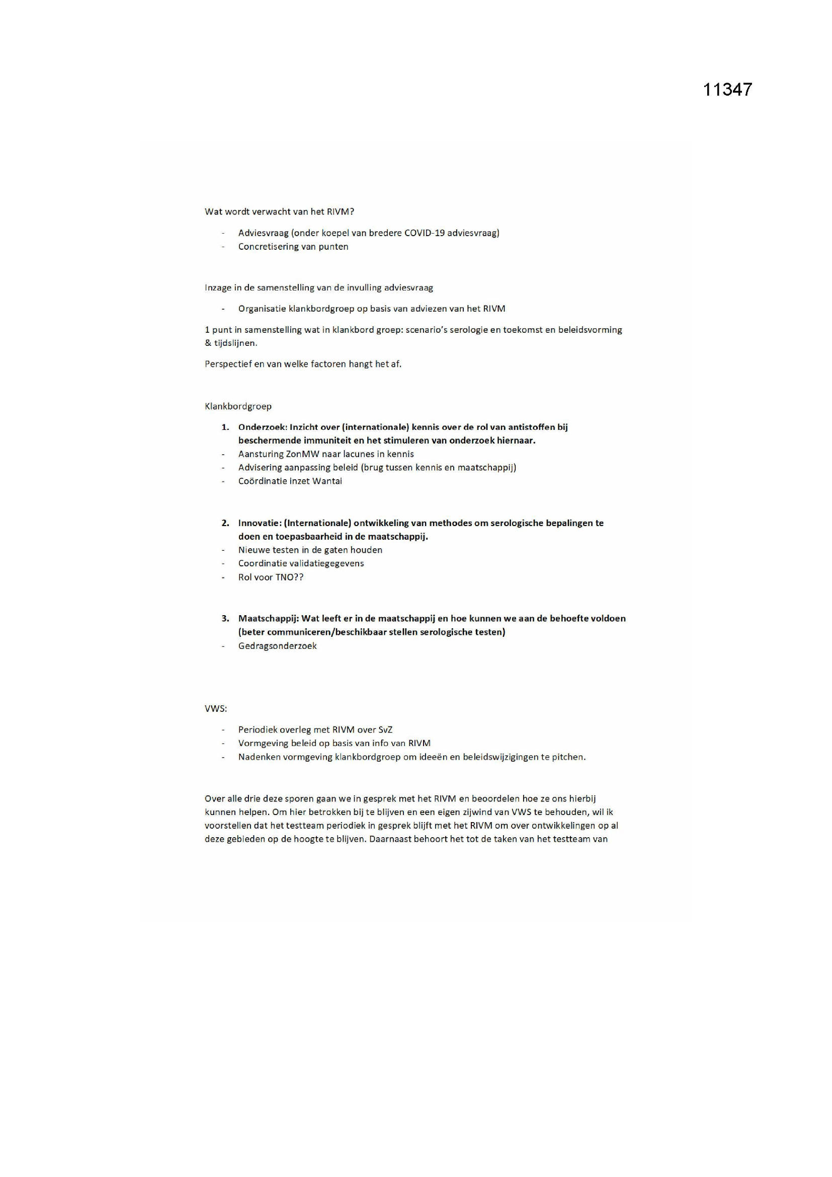 Pagina 1 preview