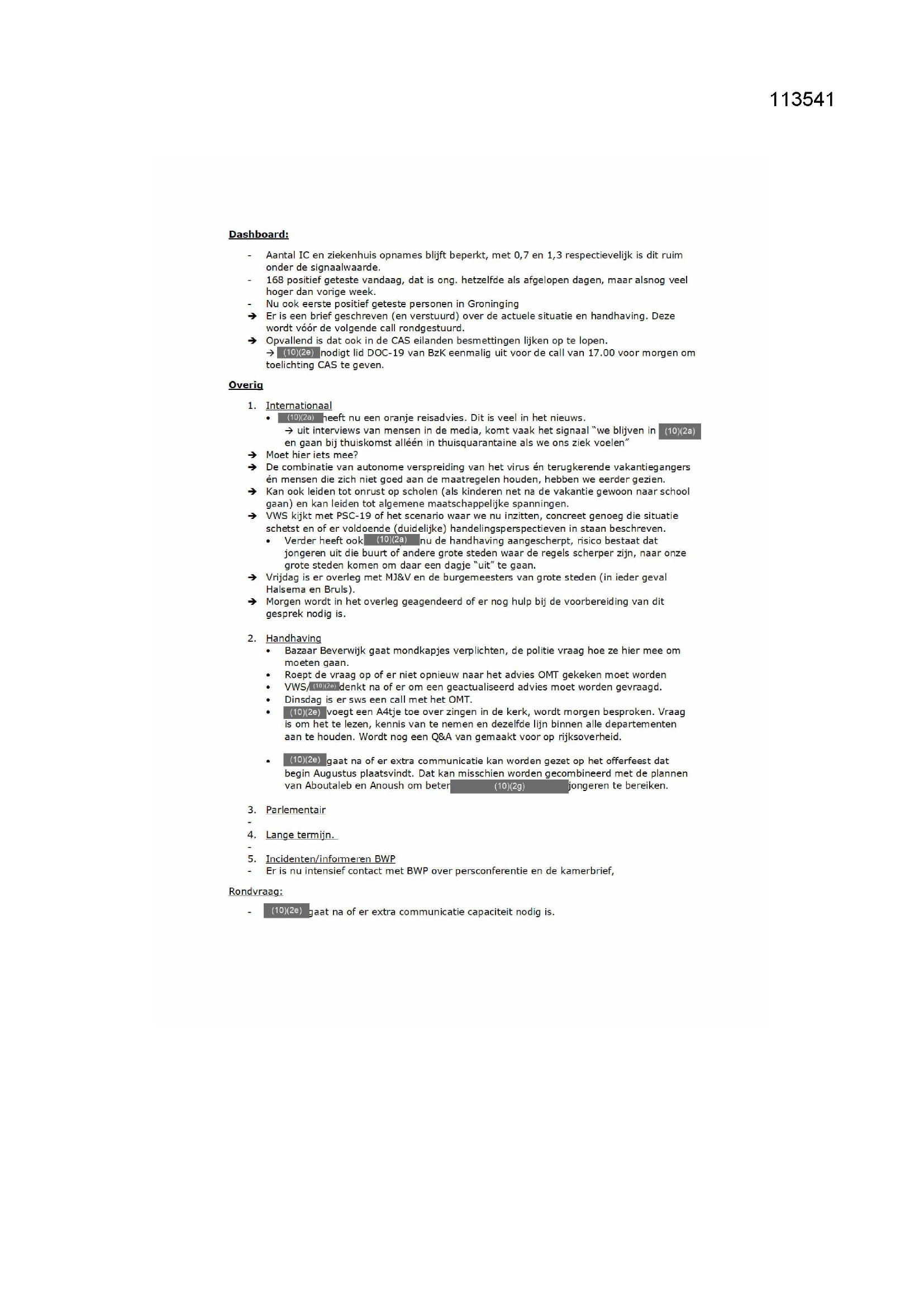 Pagina 1 preview