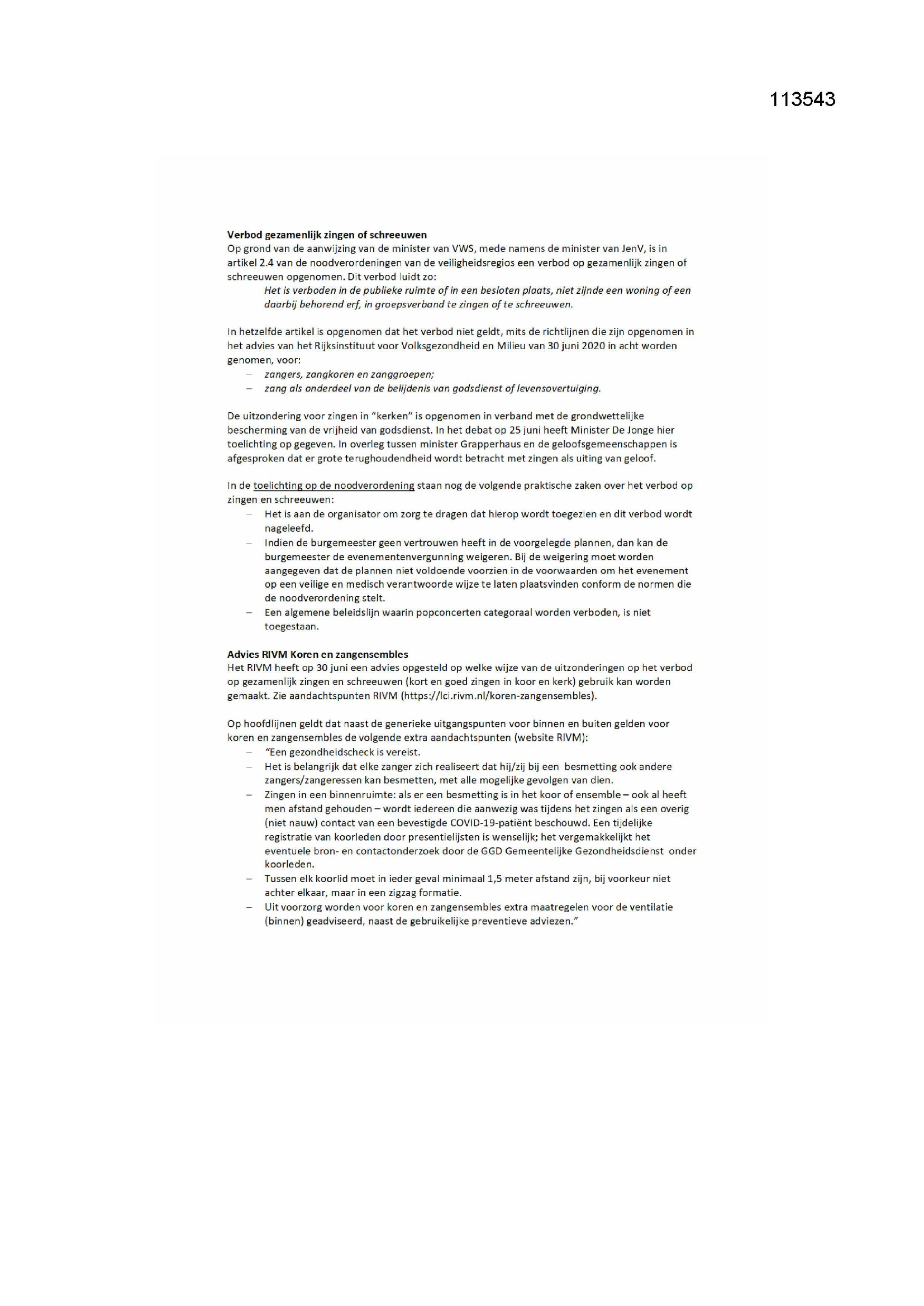 Pagina 1 preview