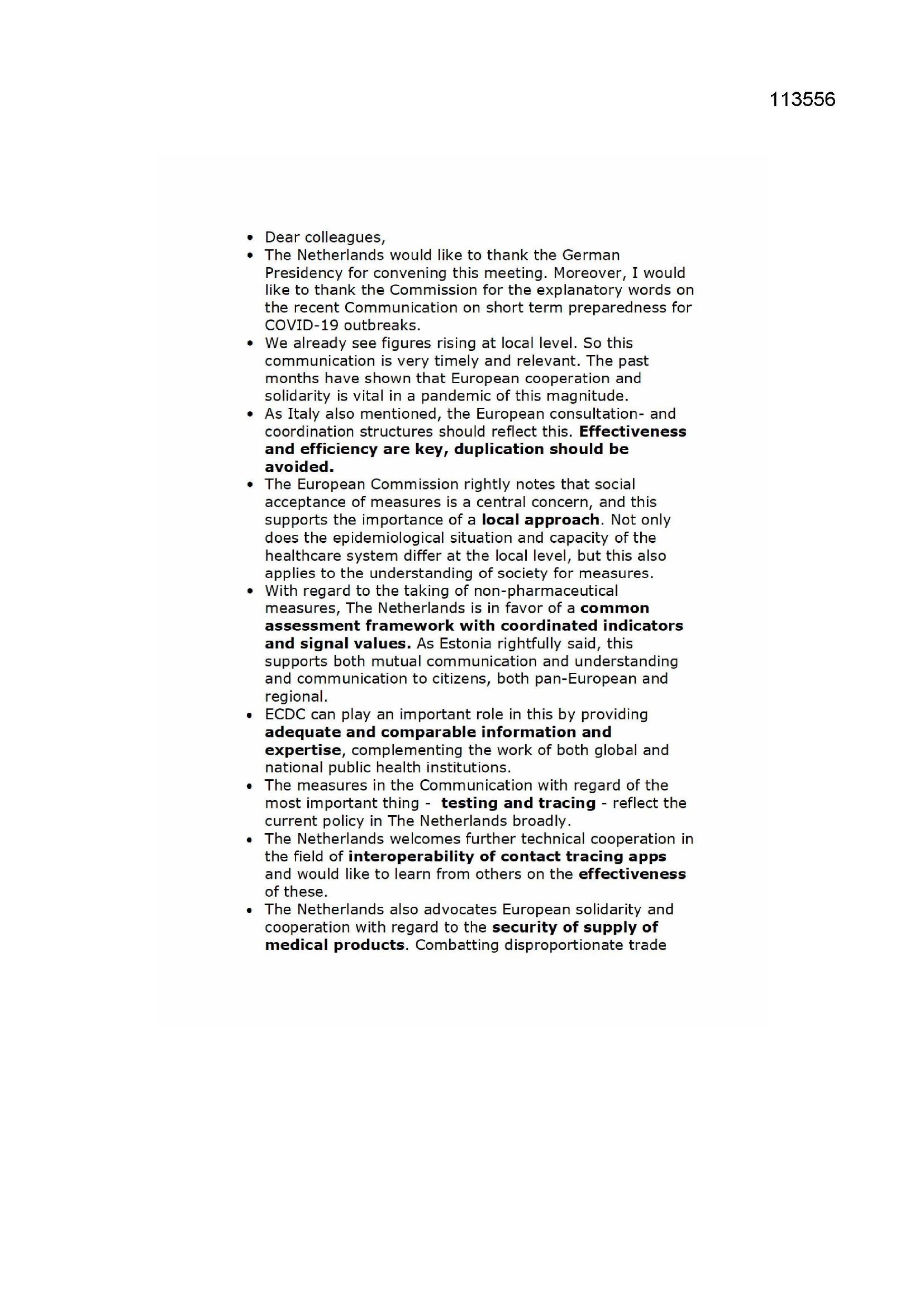 Pagina 1 preview