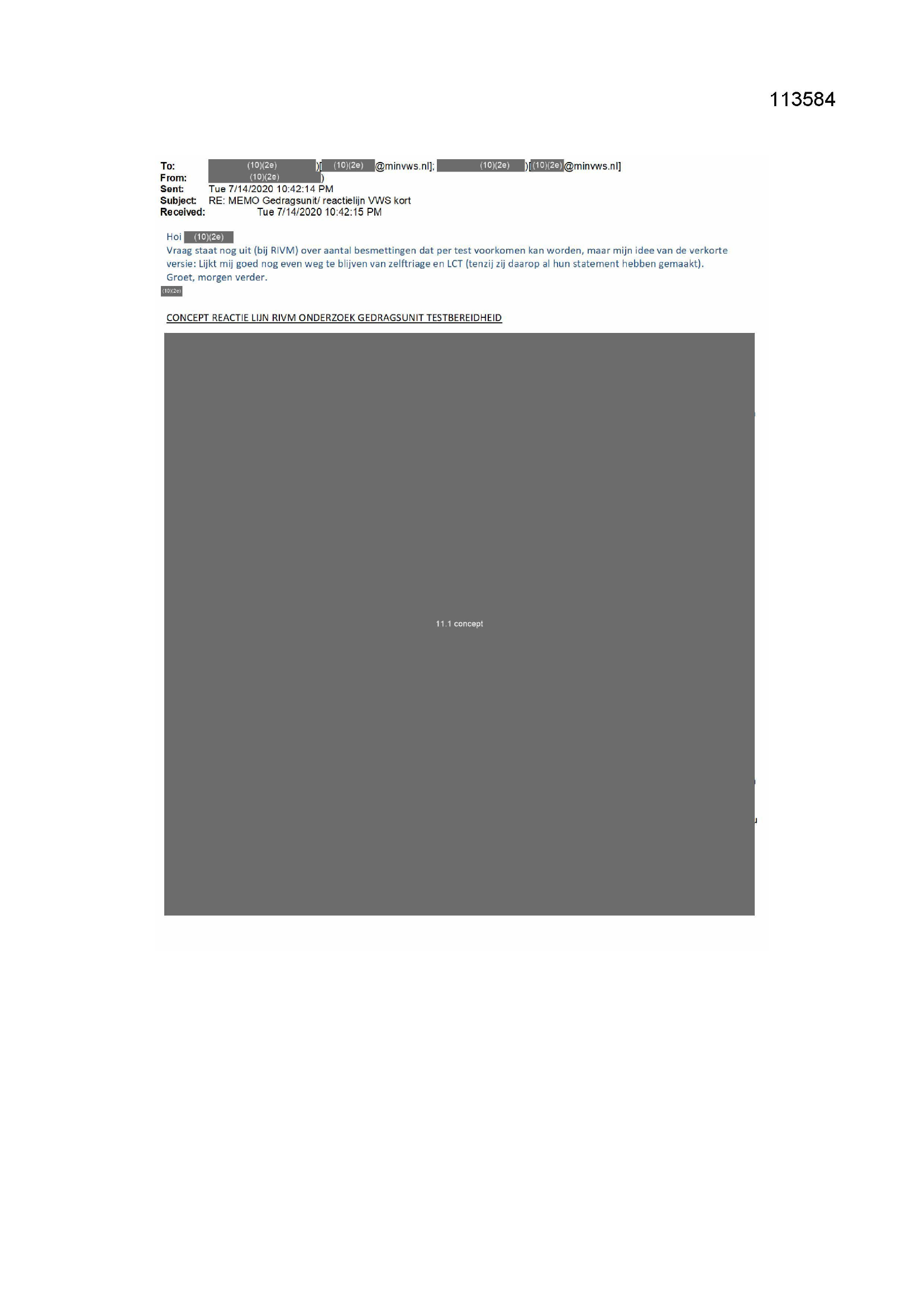 Pagina 1 preview
