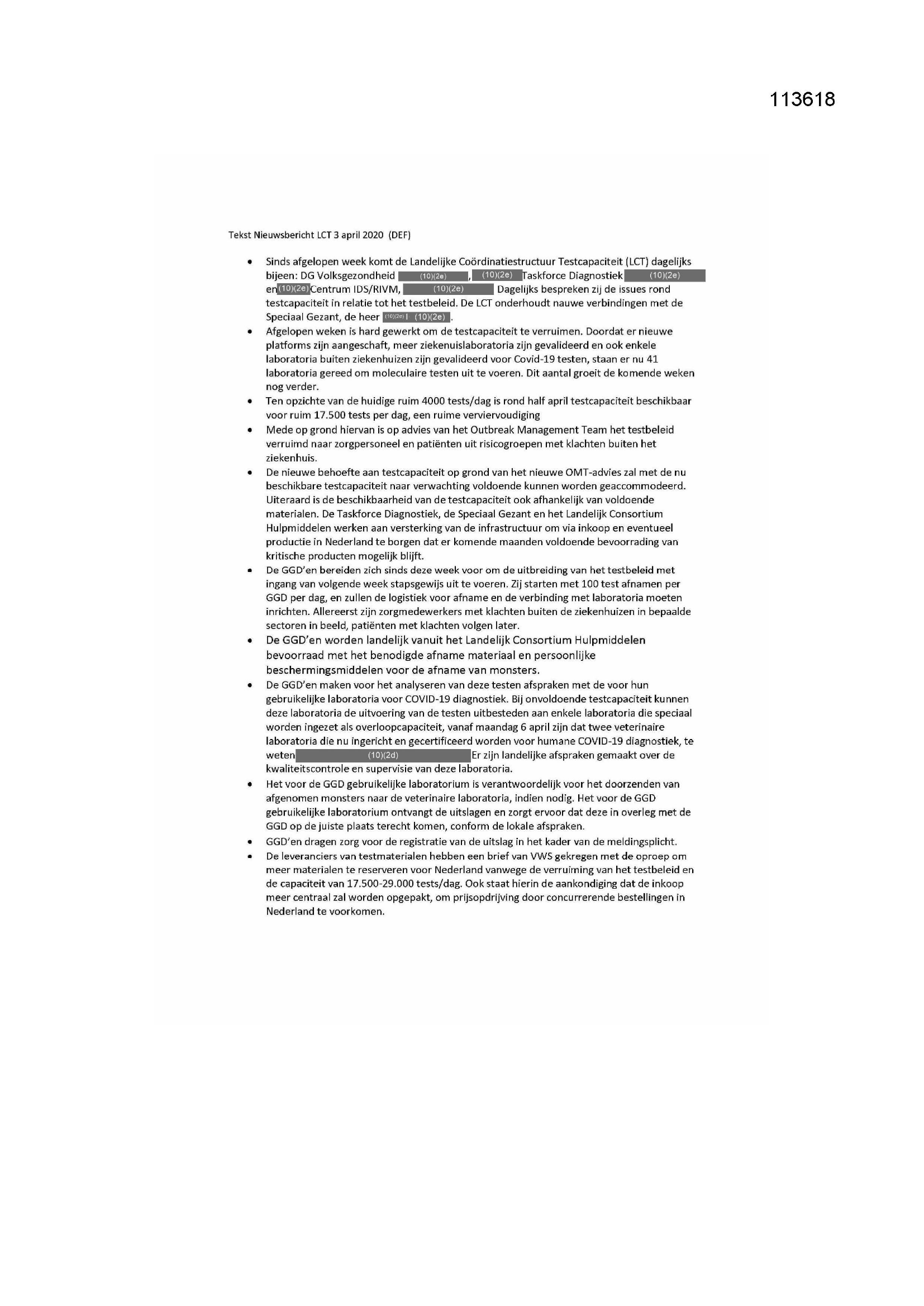 Pagina 1 preview
