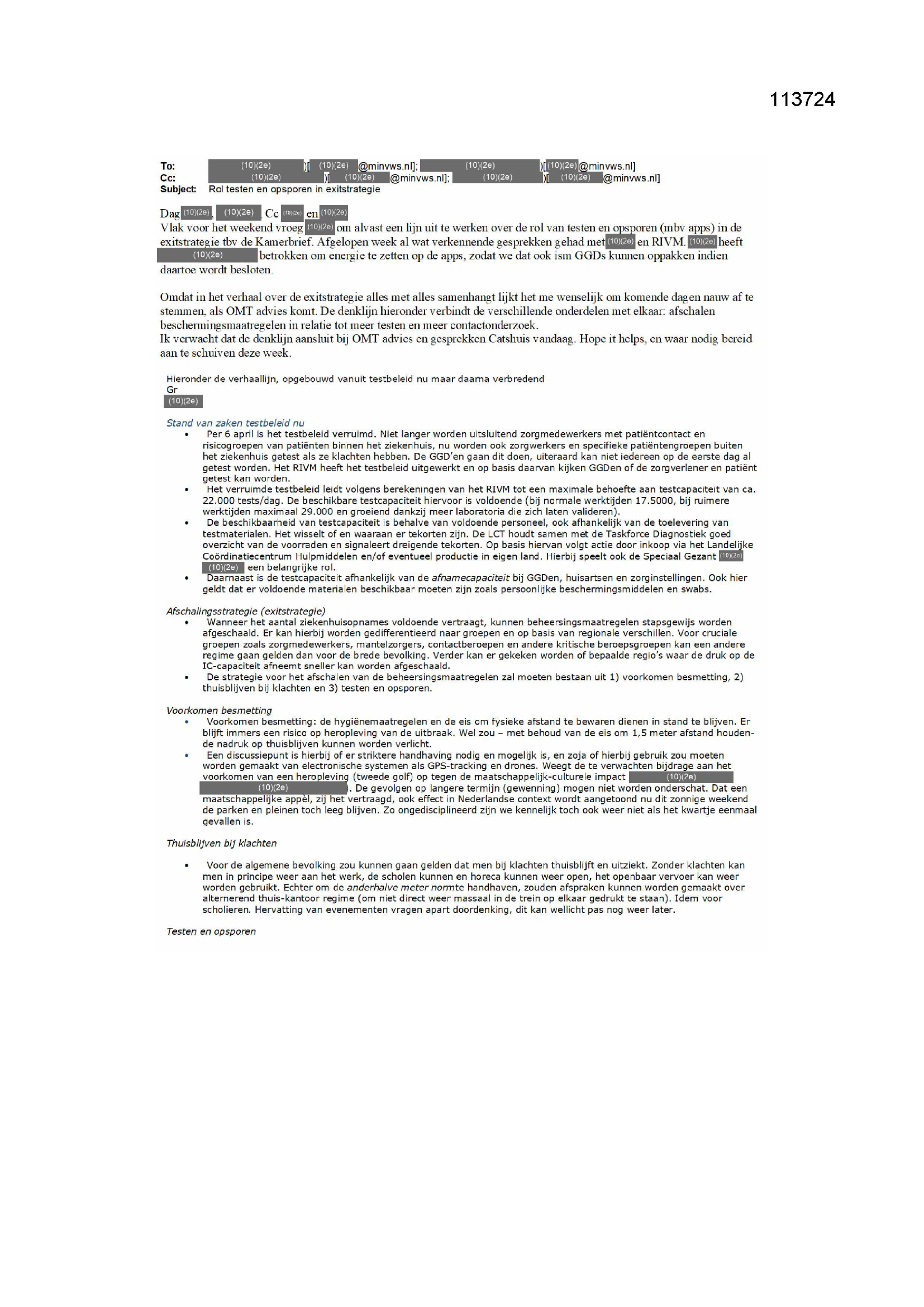 Pagina 1 preview