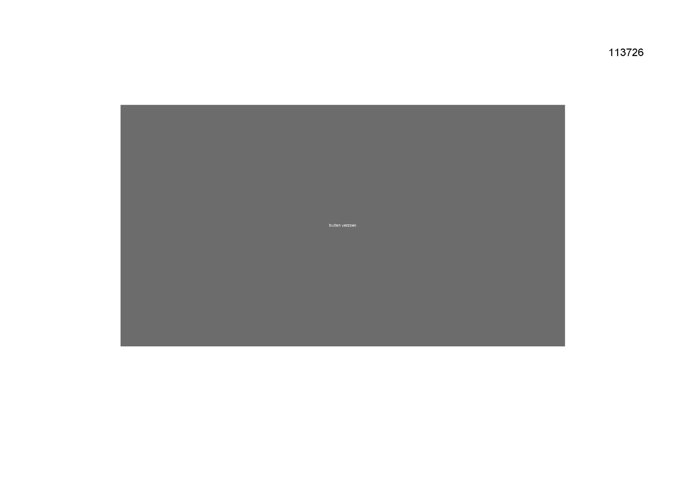 Pagina 1 preview