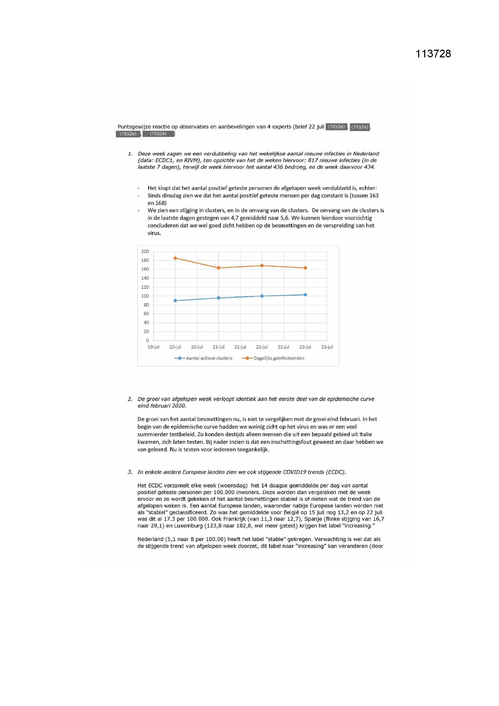 Pagina 1 preview