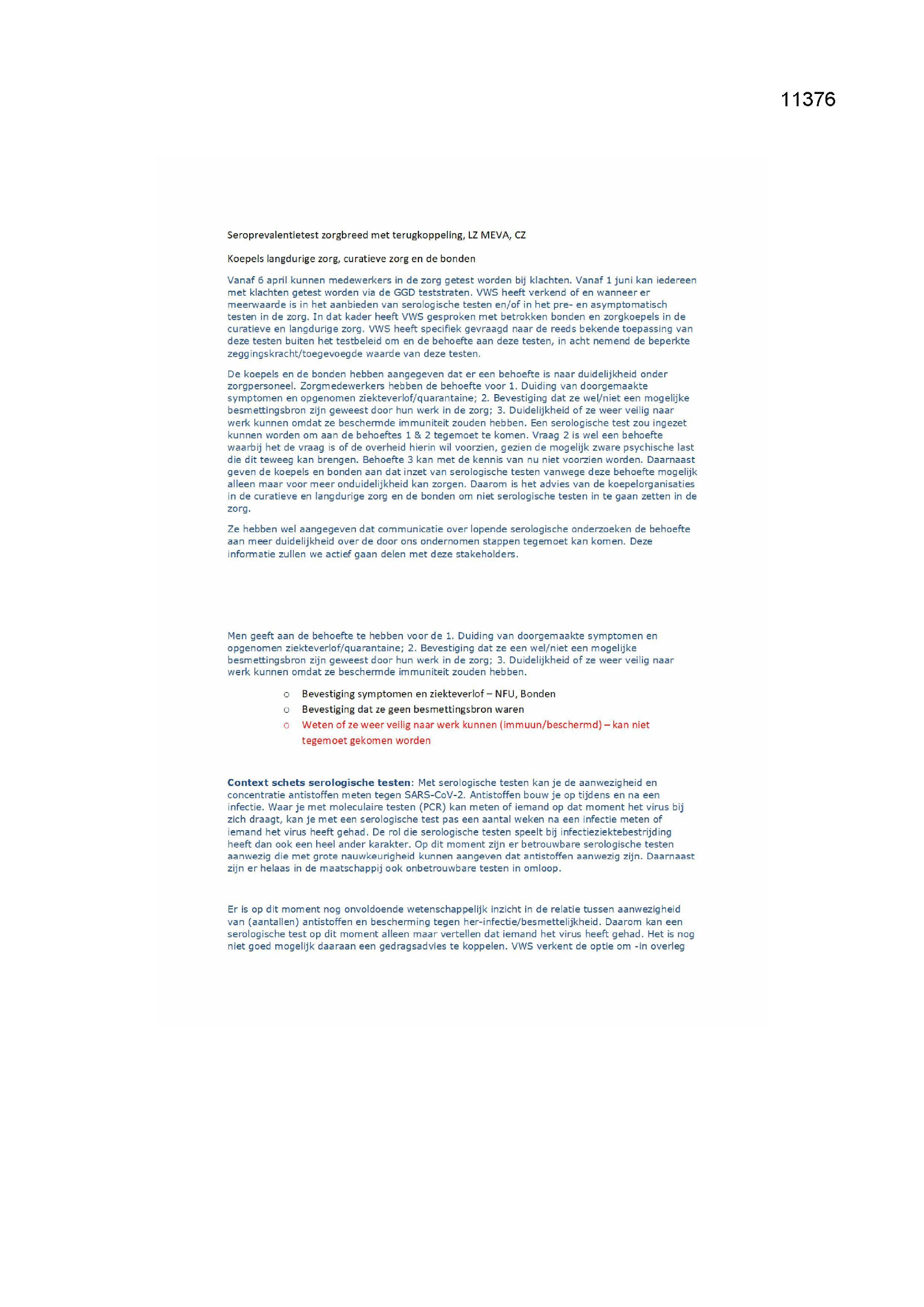 Pagina 1 preview