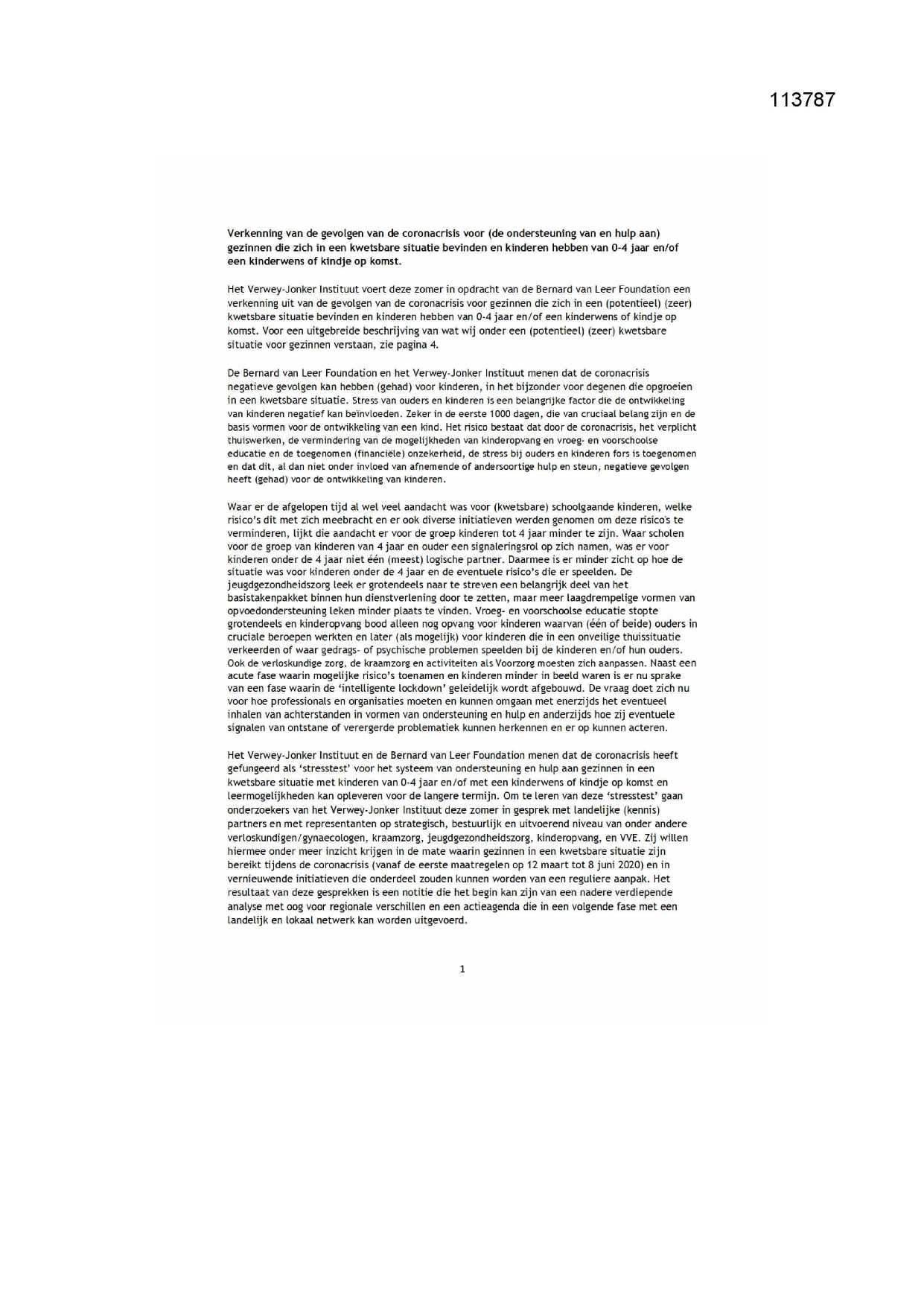 Pagina 1 preview