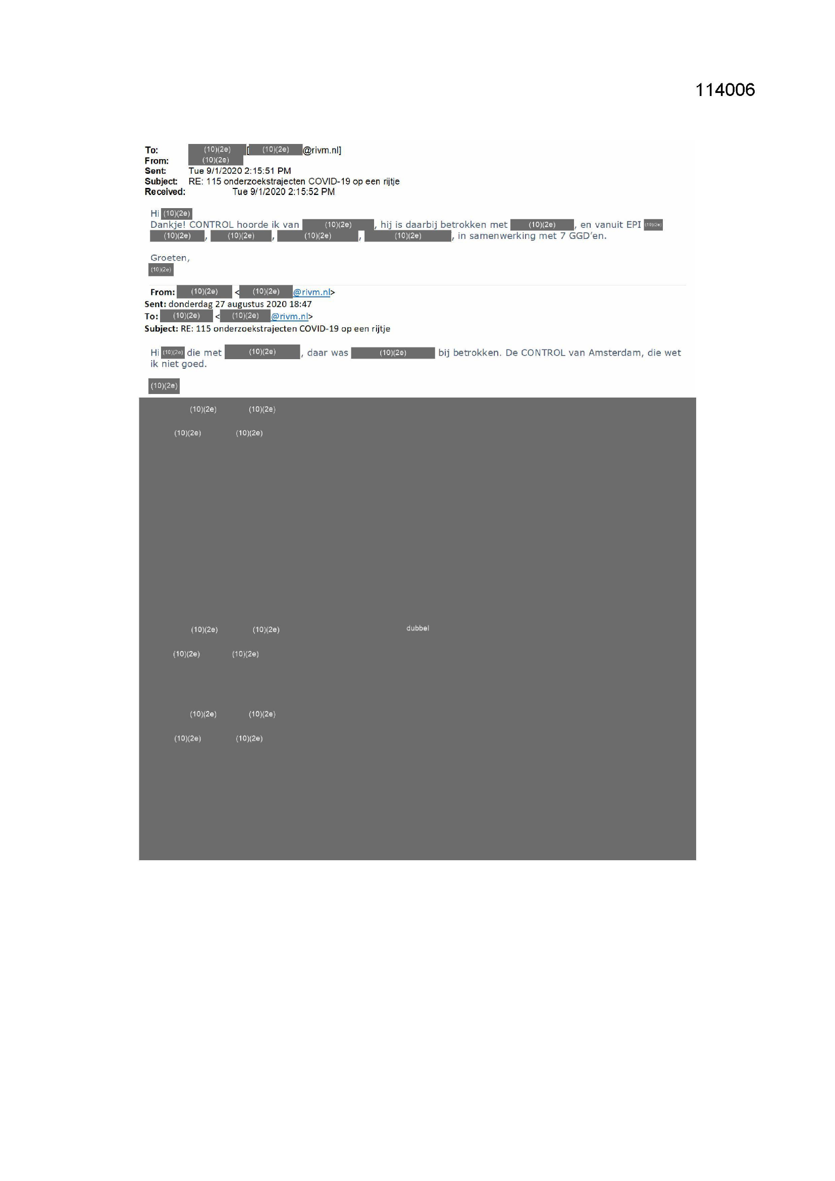 Pagina 1 preview