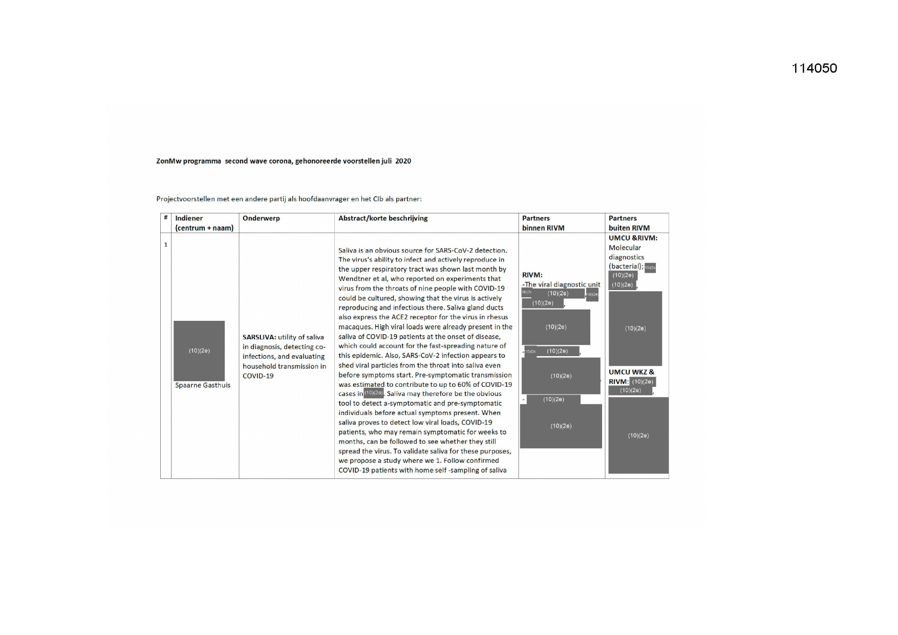 Pagina 1 preview