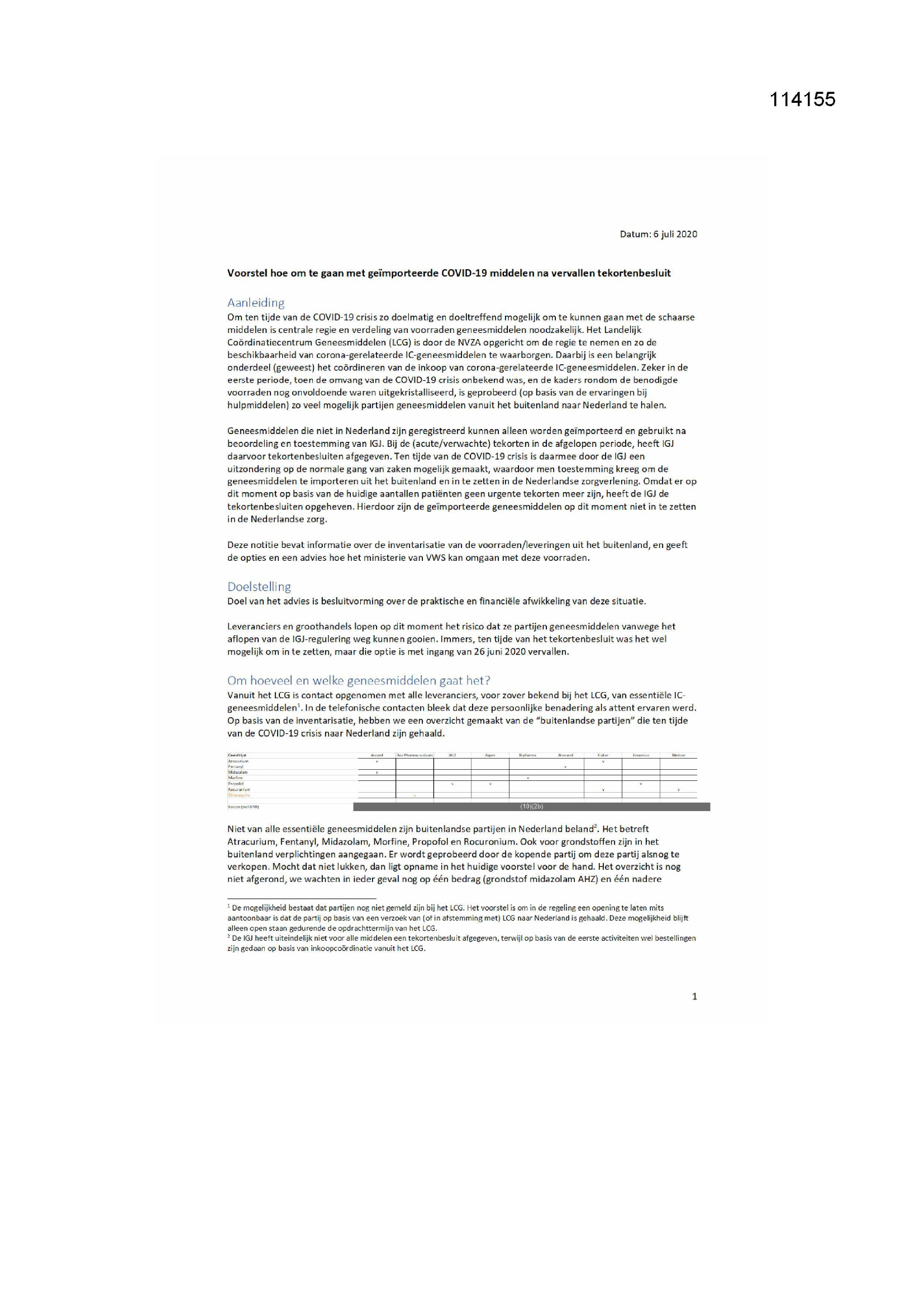 Pagina 1 preview