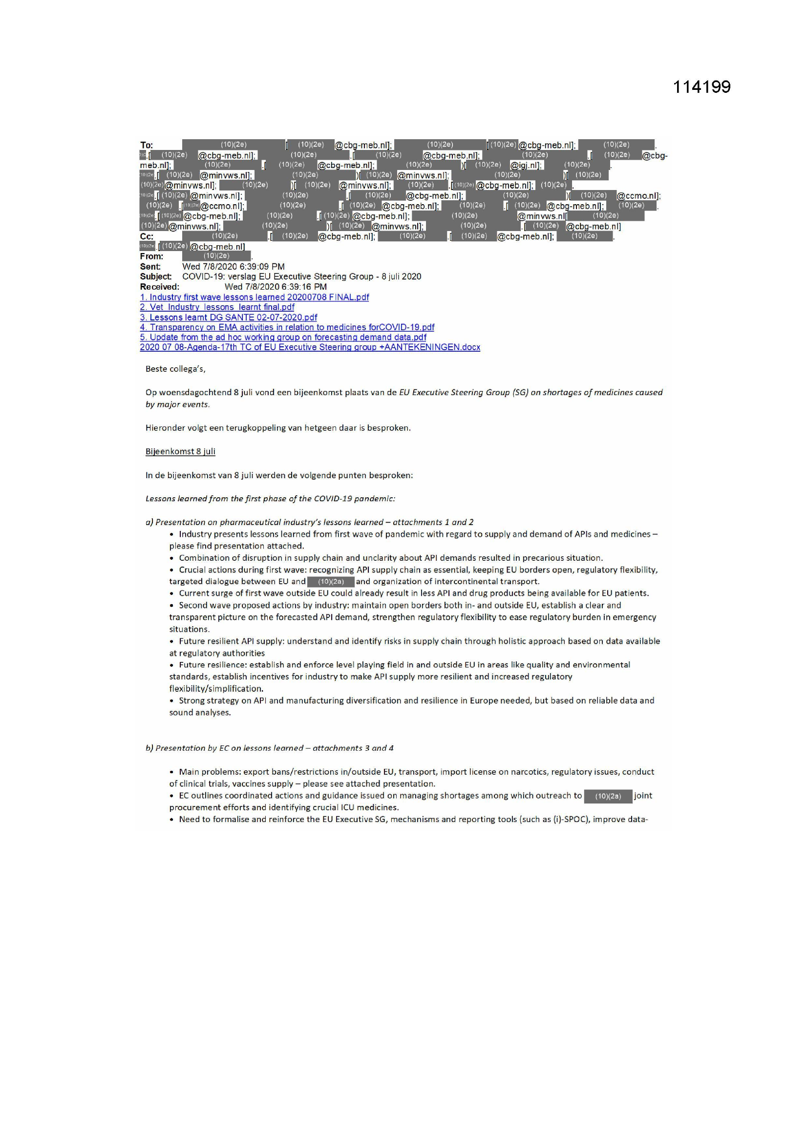 Pagina 1 preview