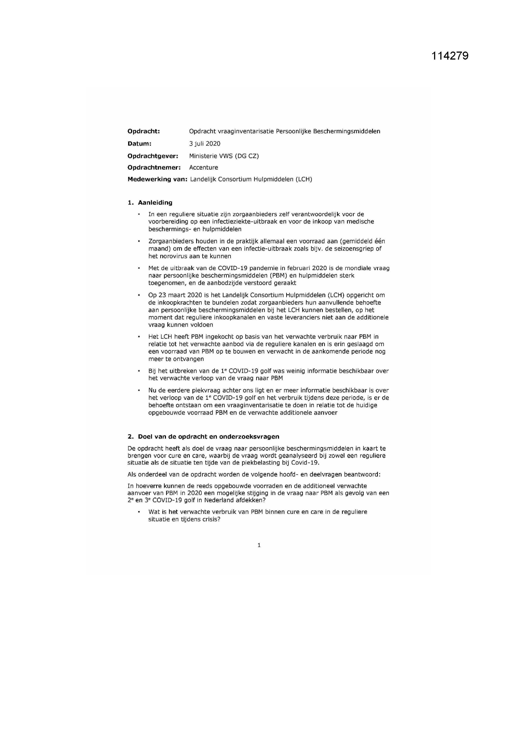 Pagina 1 preview