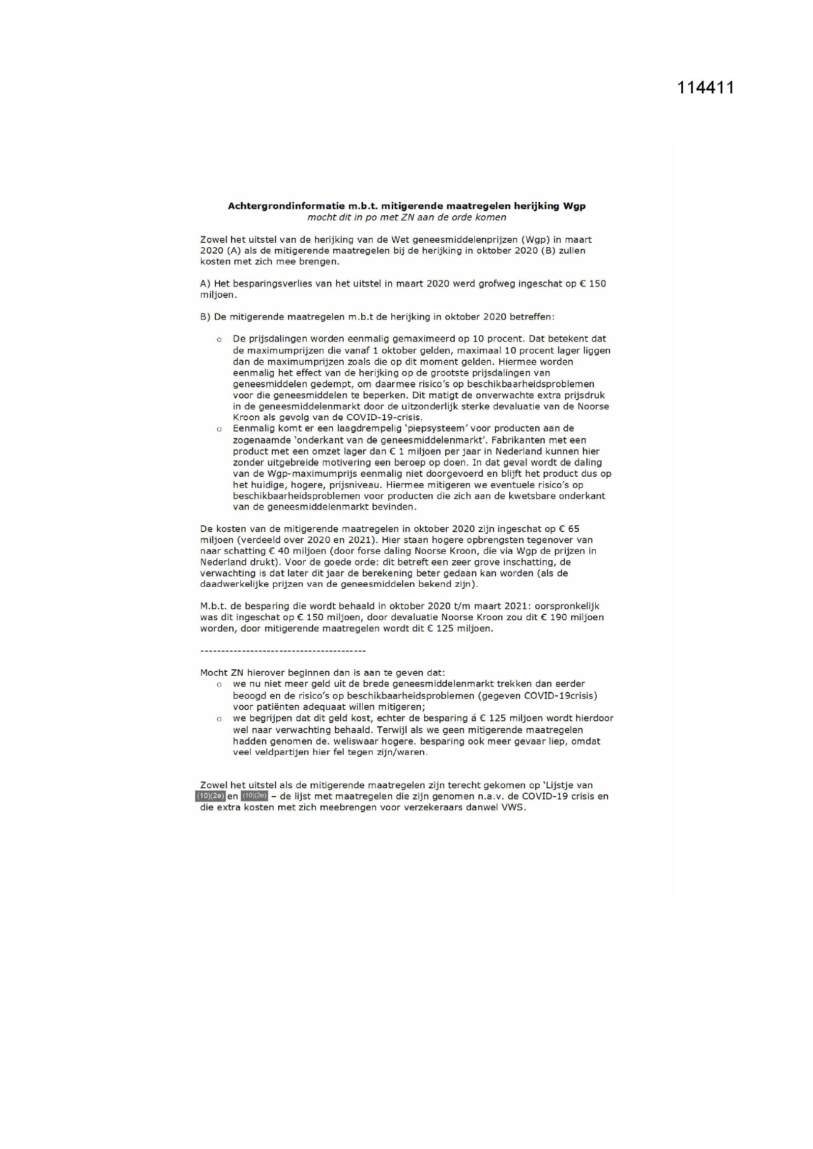 Pagina 1 preview