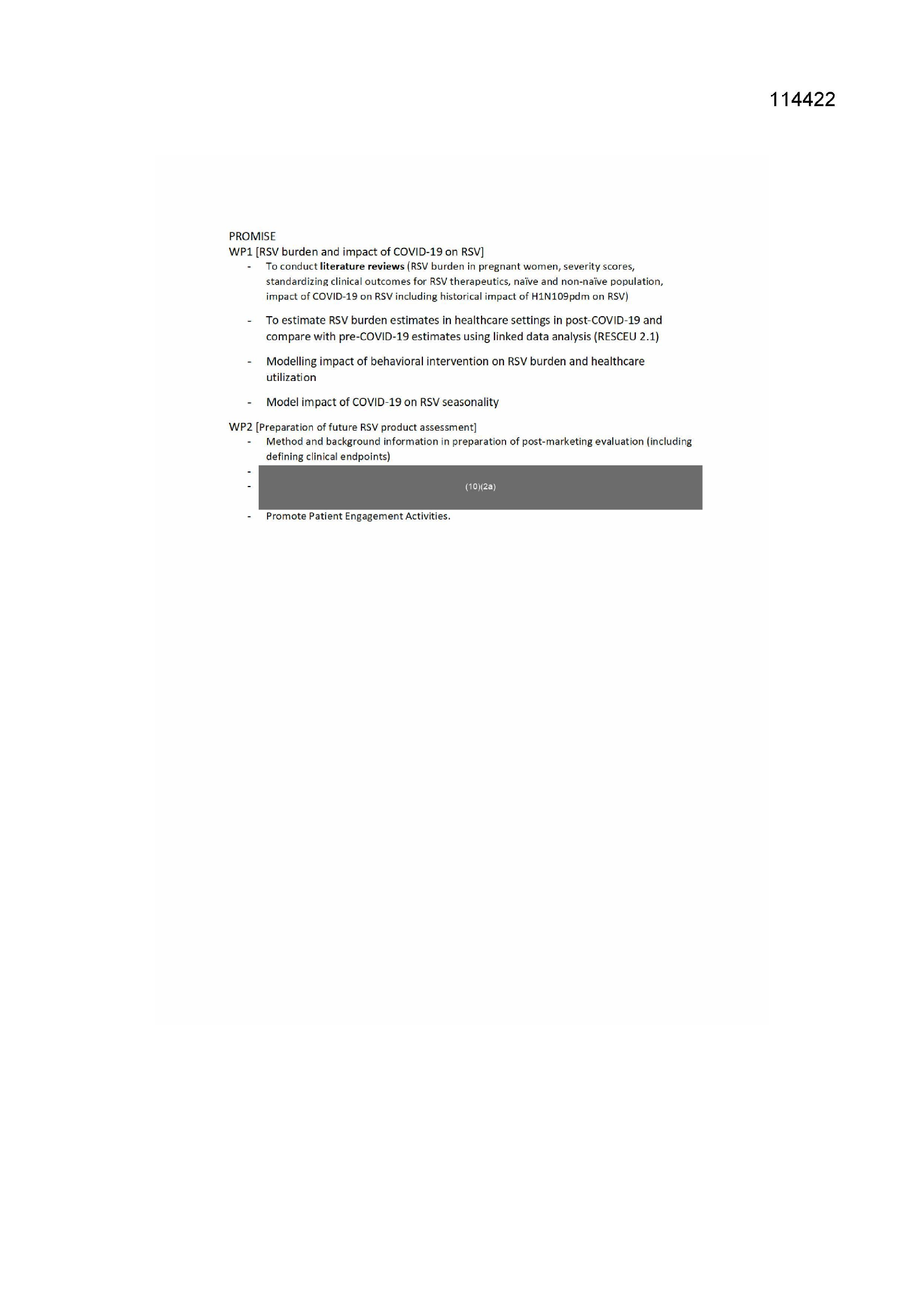 Pagina 1 preview