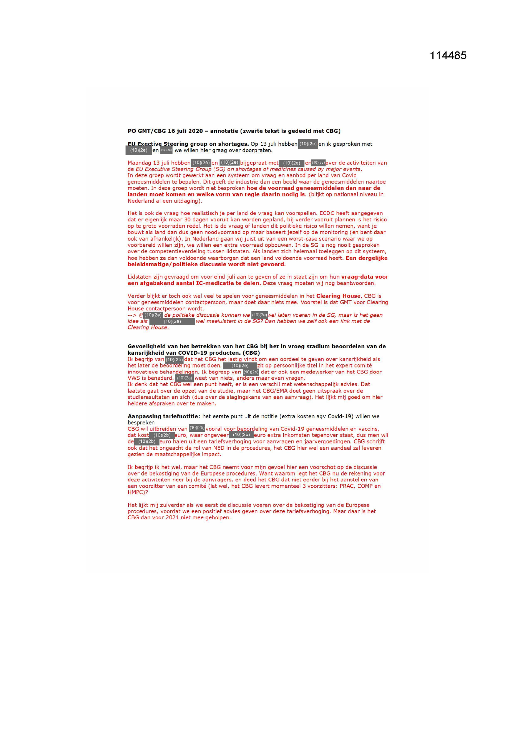 Pagina 1 preview