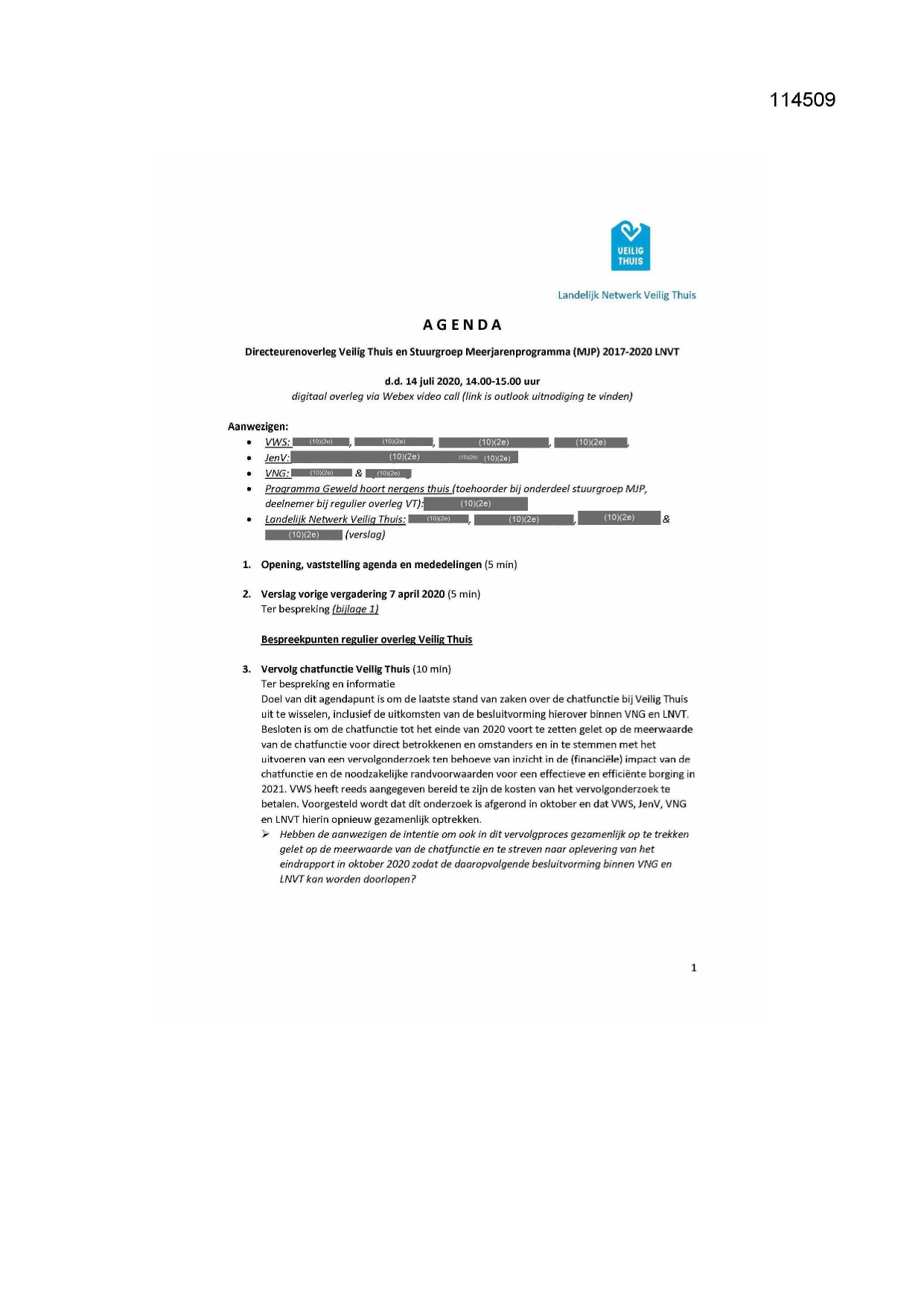 Pagina 1 preview