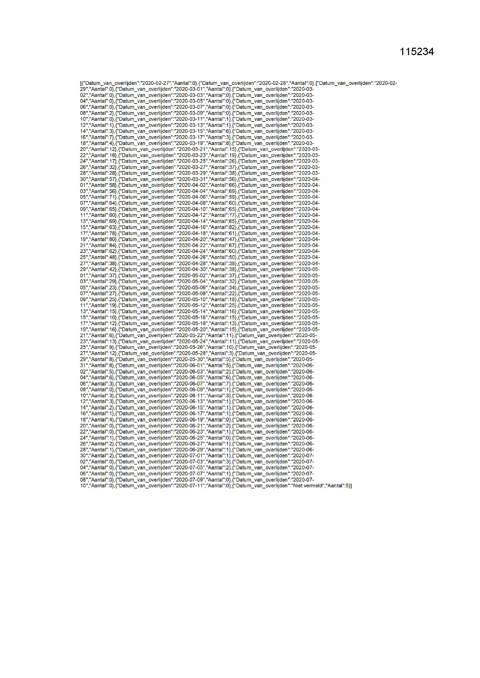 Pagina 1 preview