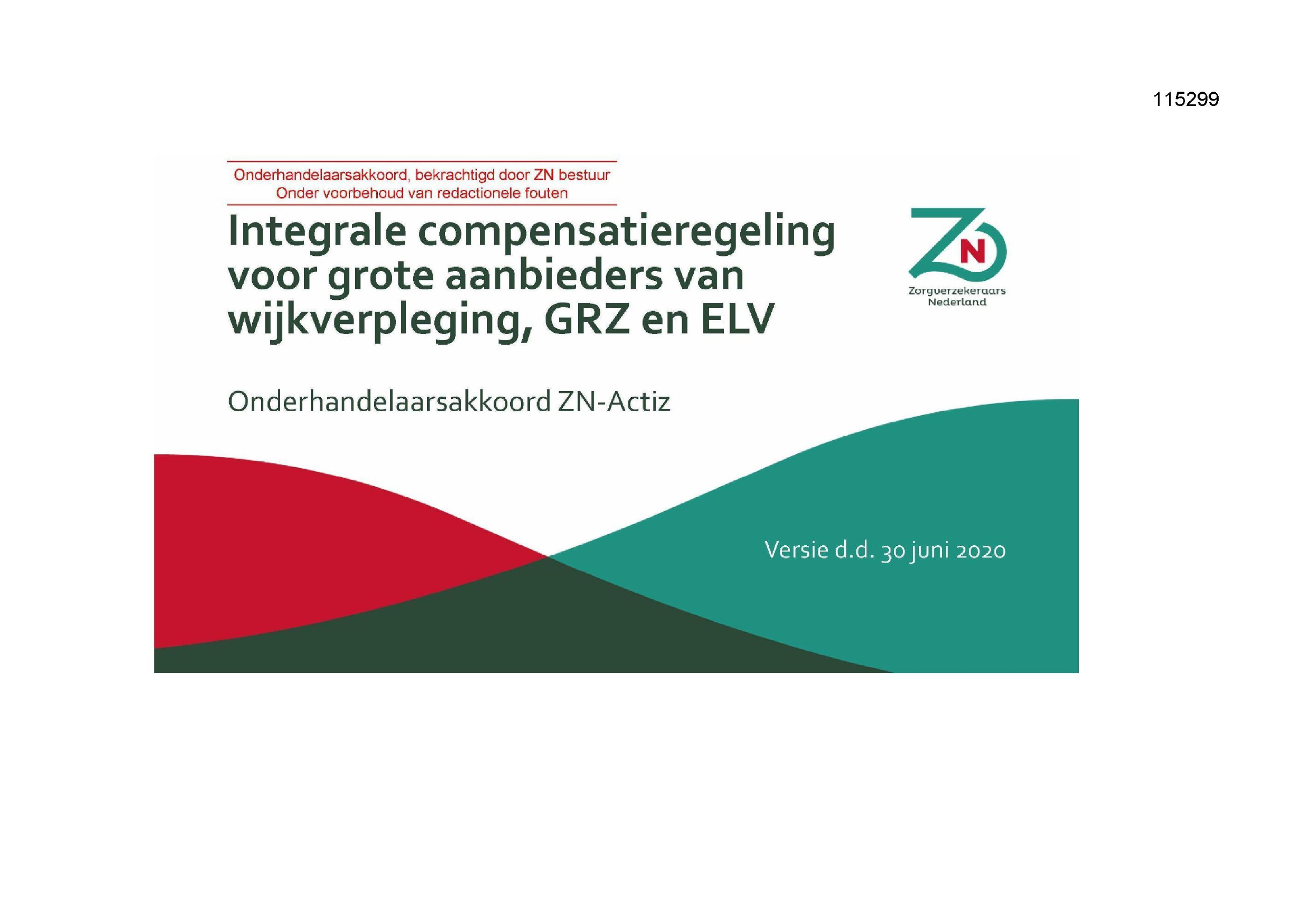Pagina 1 preview