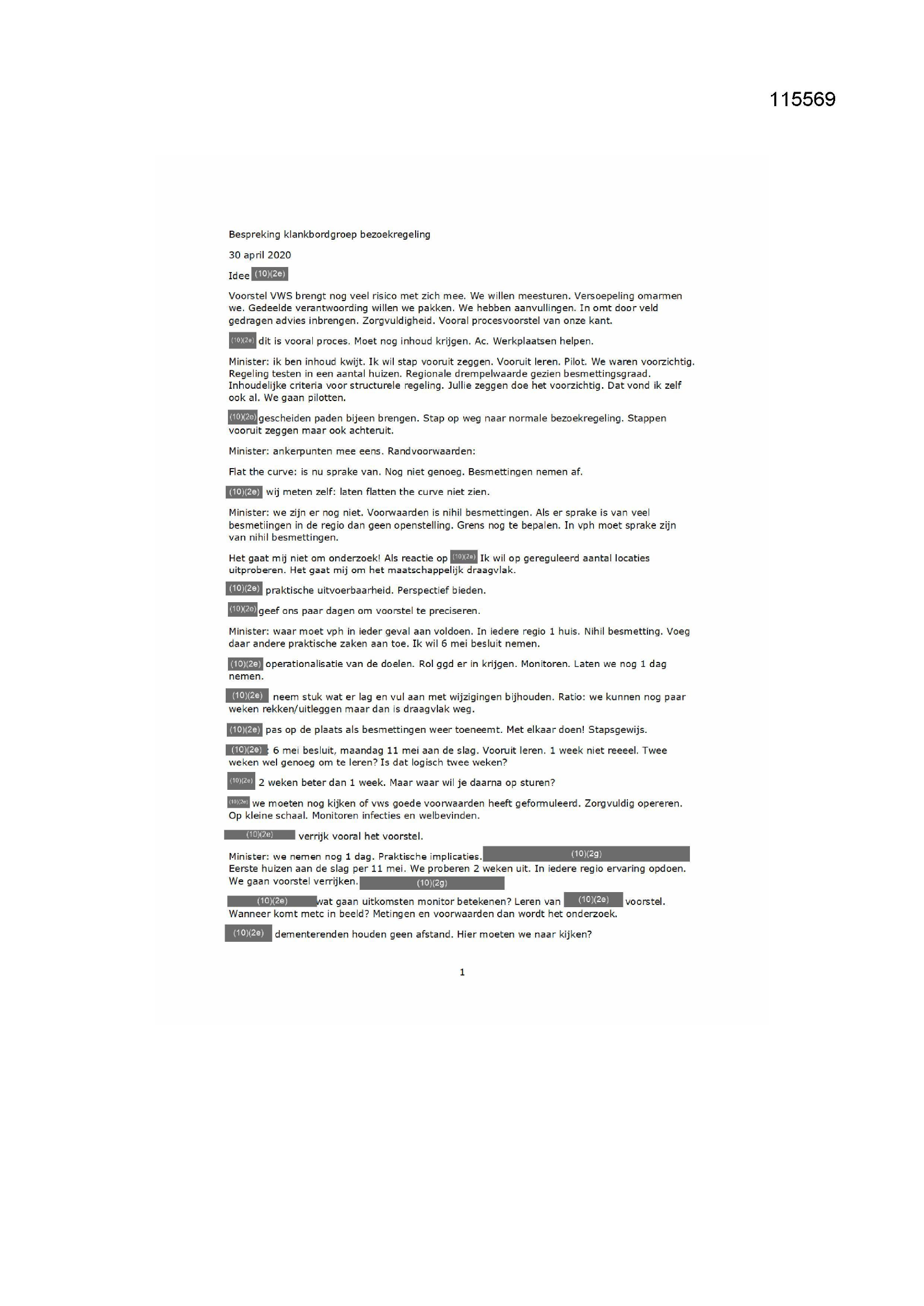 Pagina 1 preview