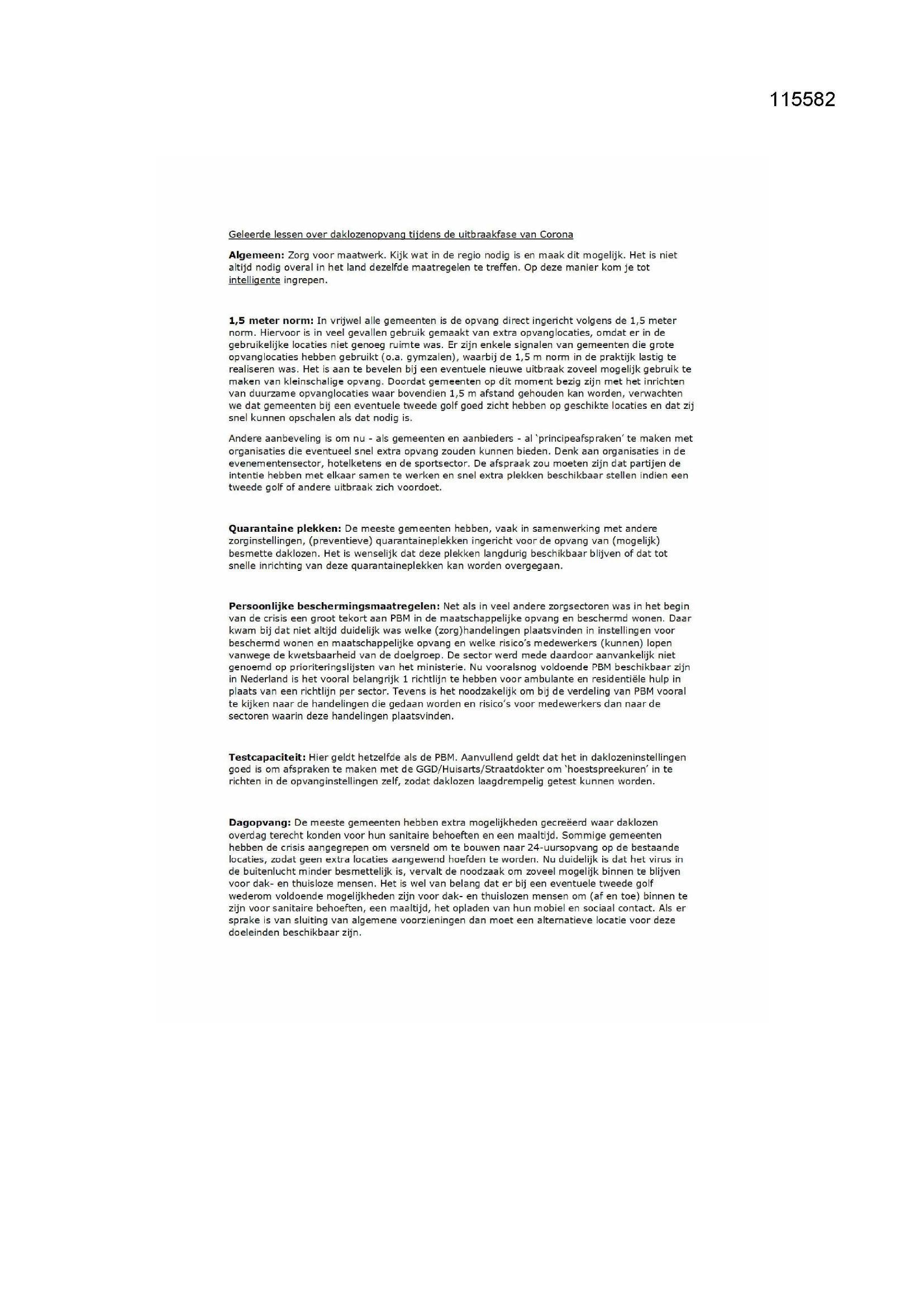 Pagina 1 preview