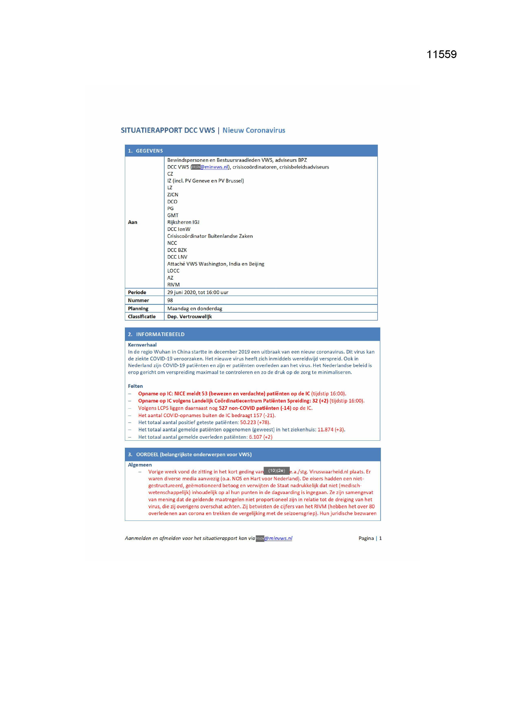 Pagina 1 preview