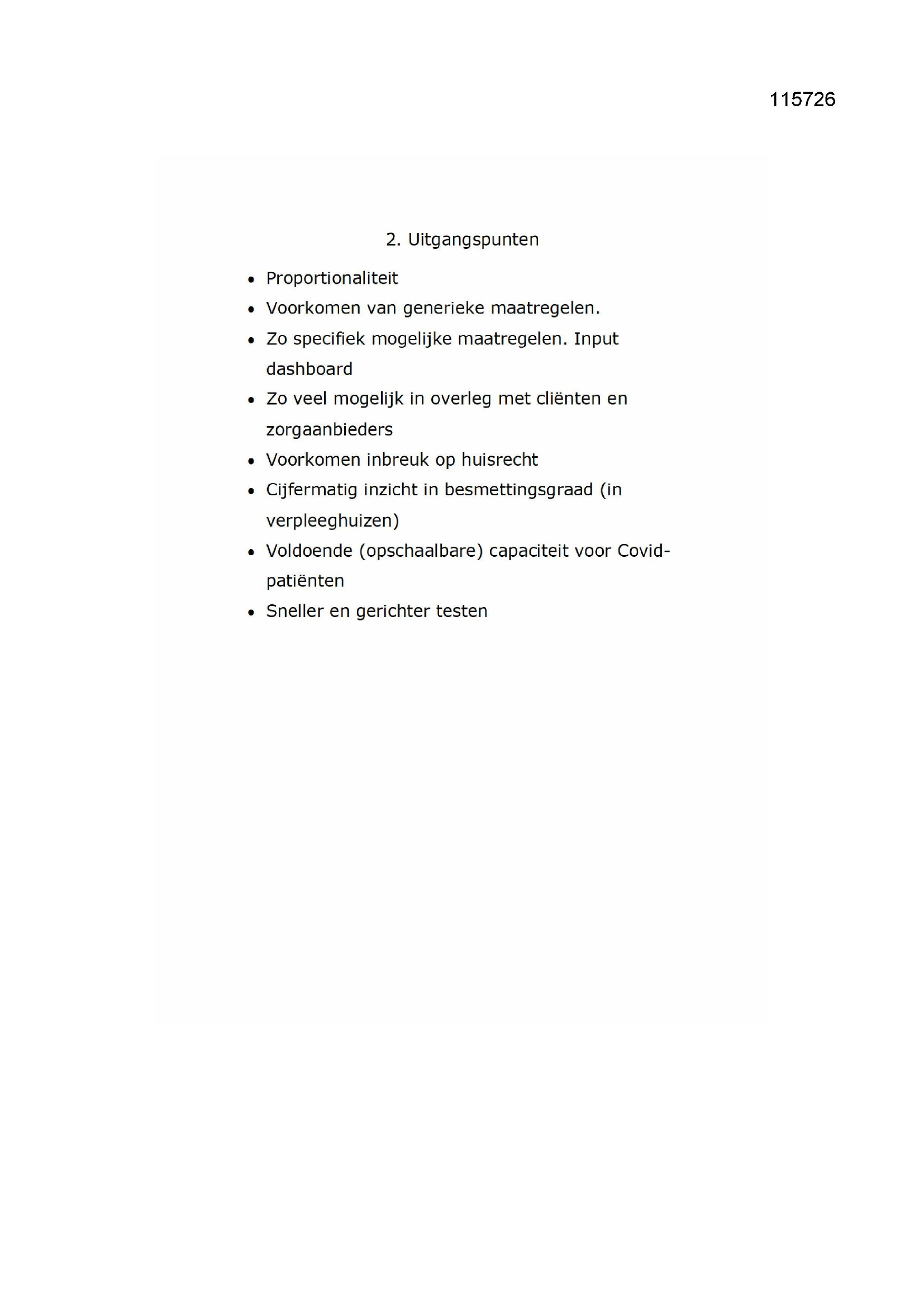 Pagina 1 preview