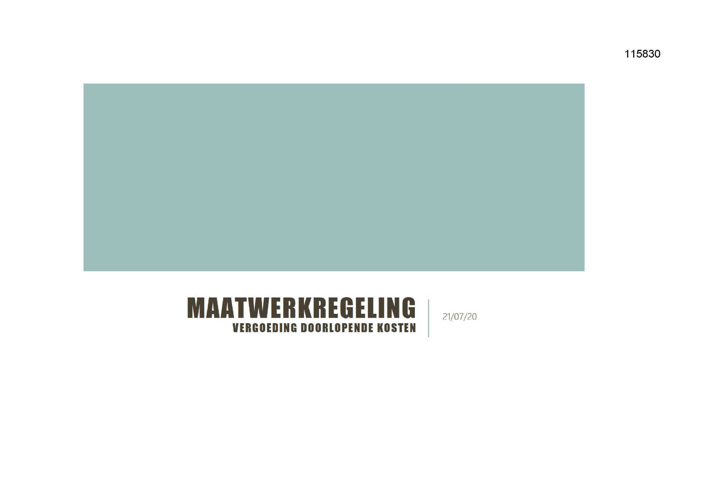 Pagina 1 preview