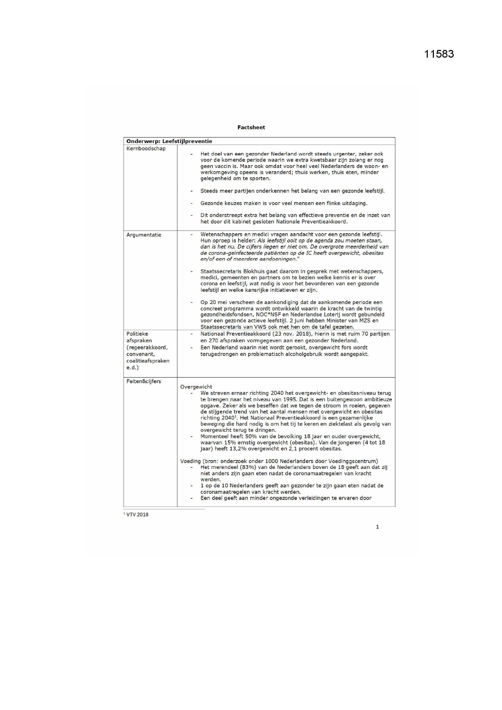 Pagina 1 preview