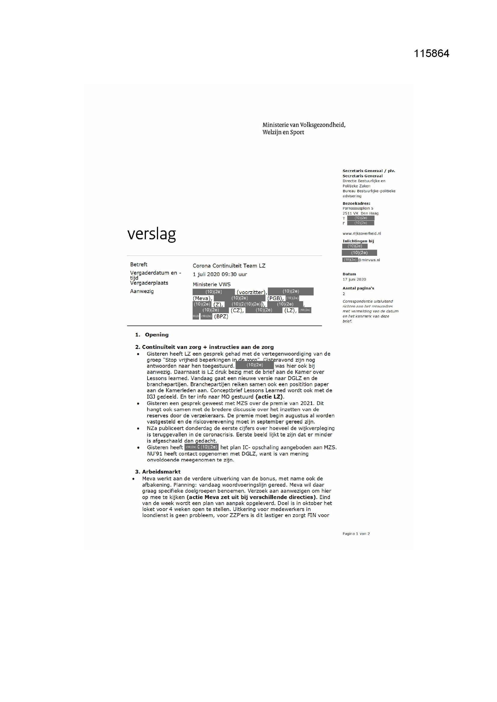 Pagina 1 preview