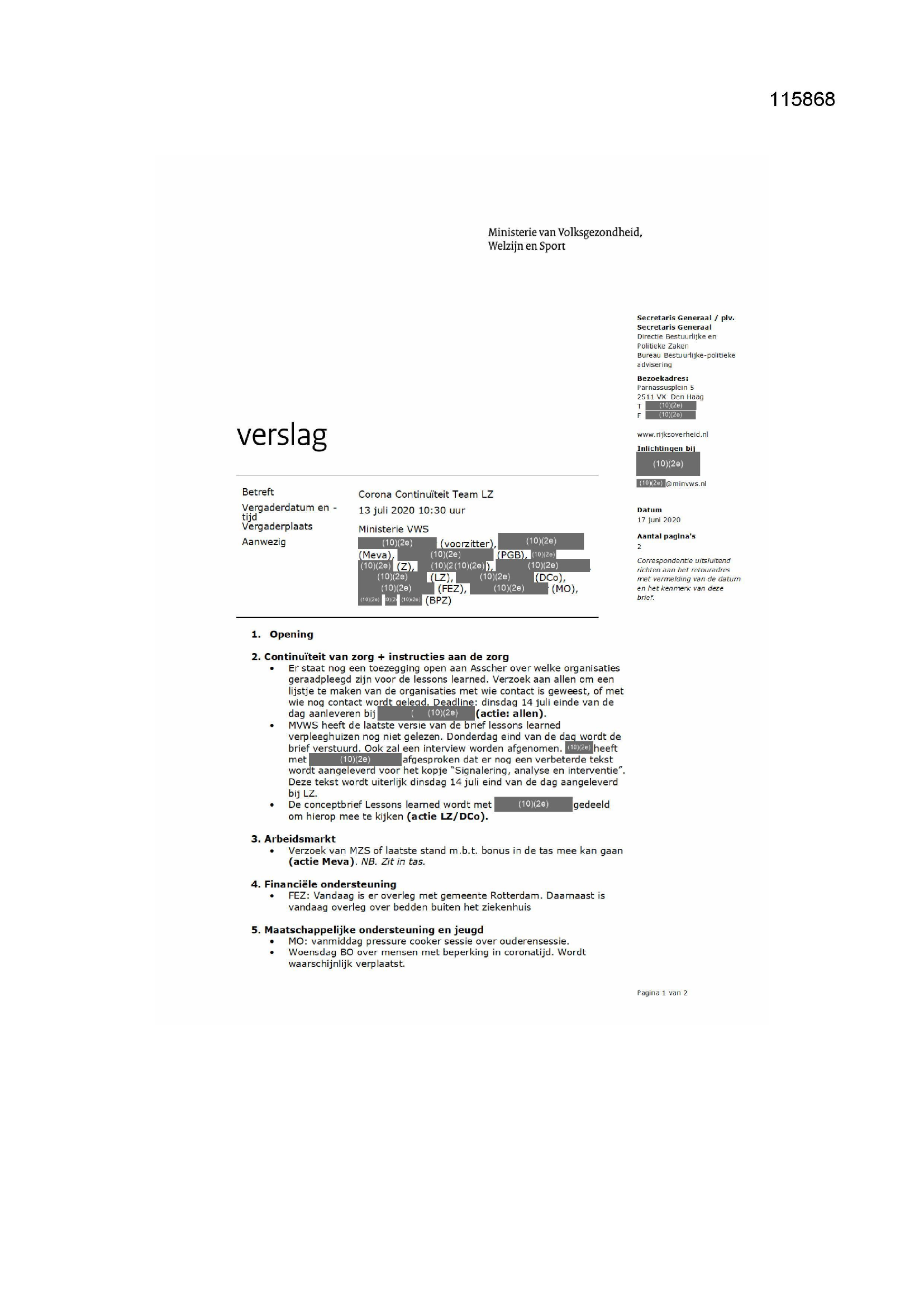 Pagina 1 preview