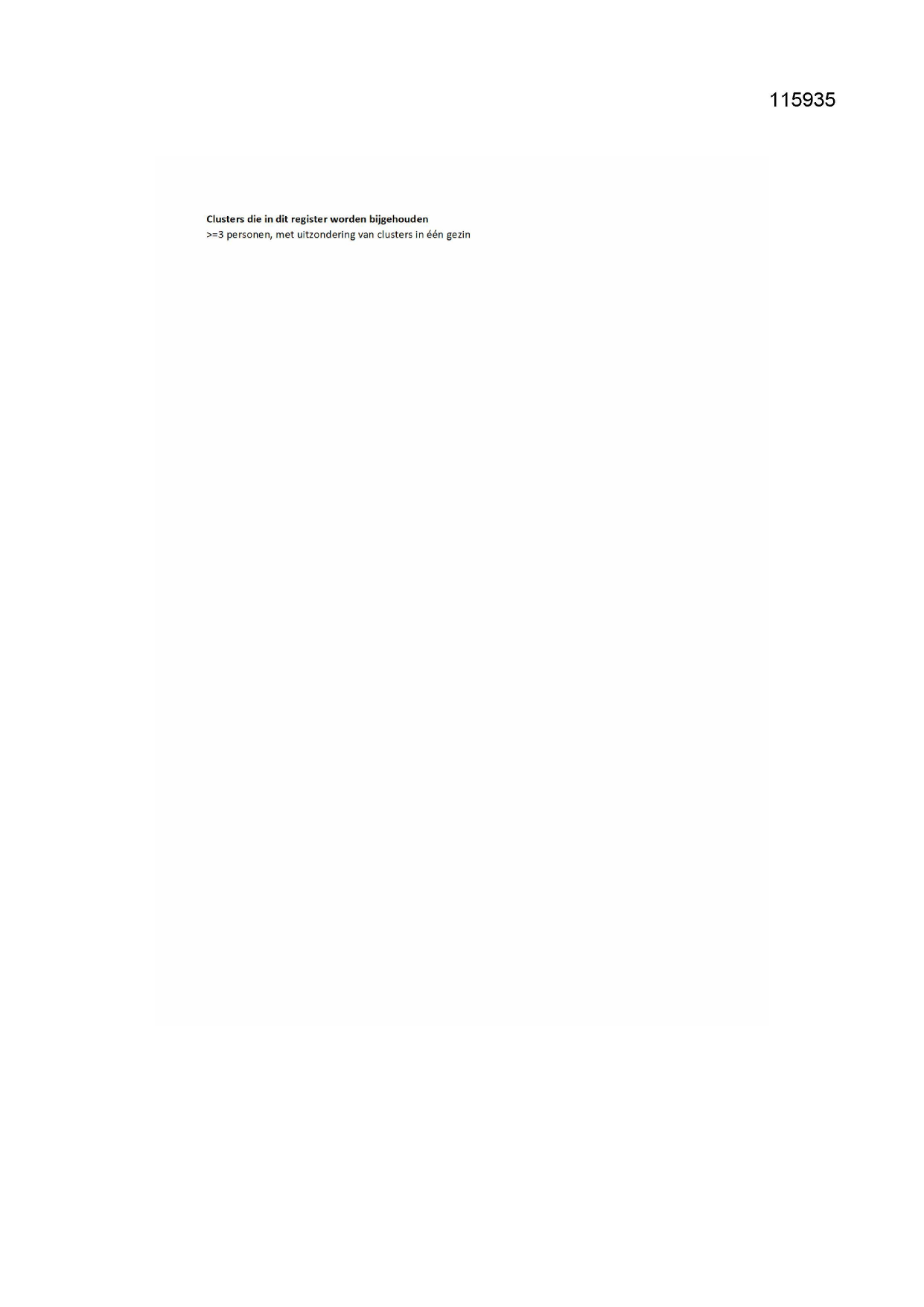 Pagina 1 preview