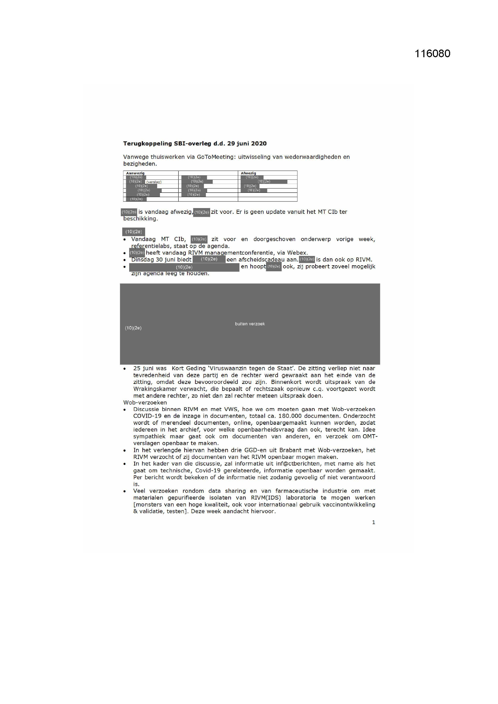 Pagina 1 preview