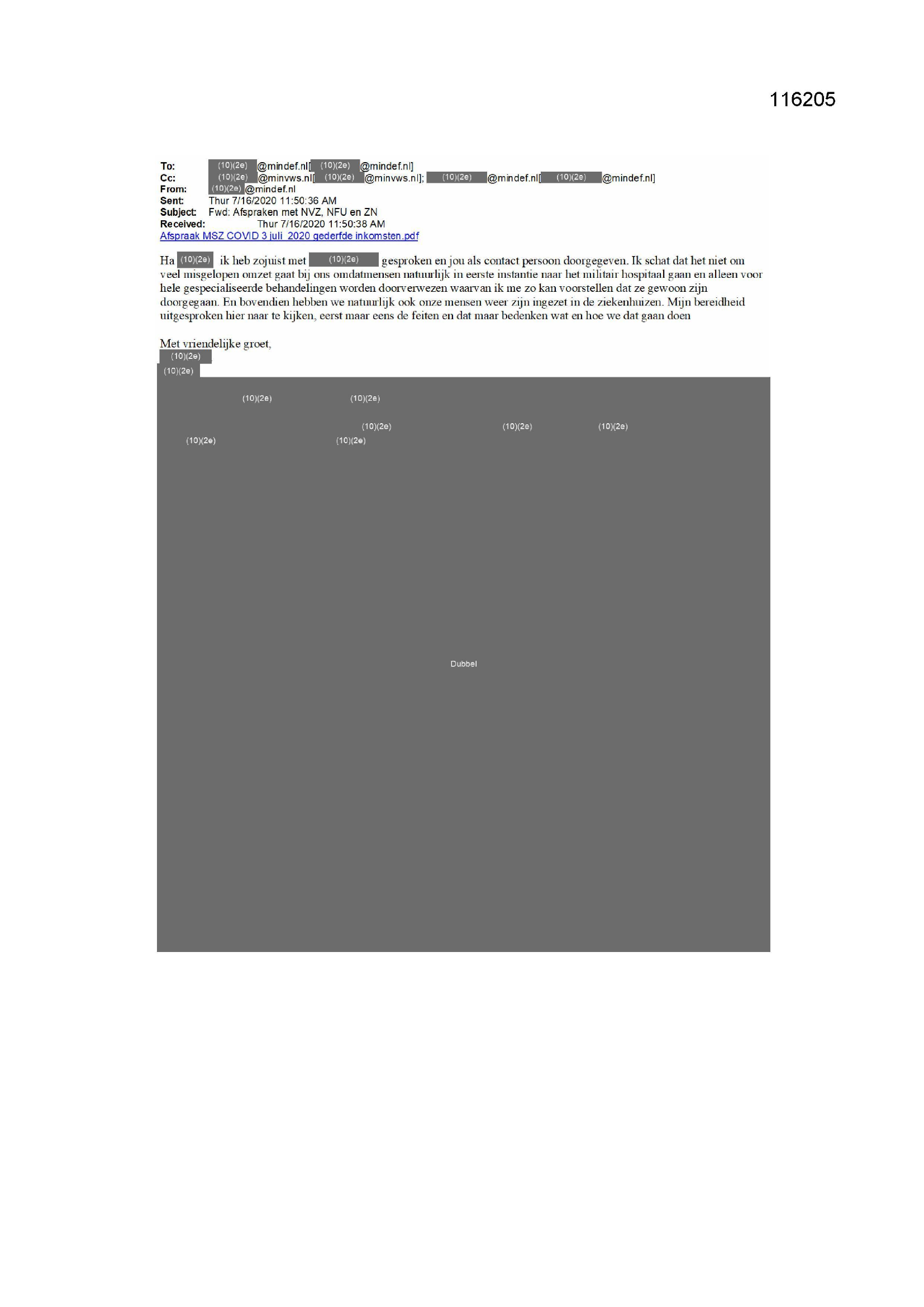 Pagina 1 preview