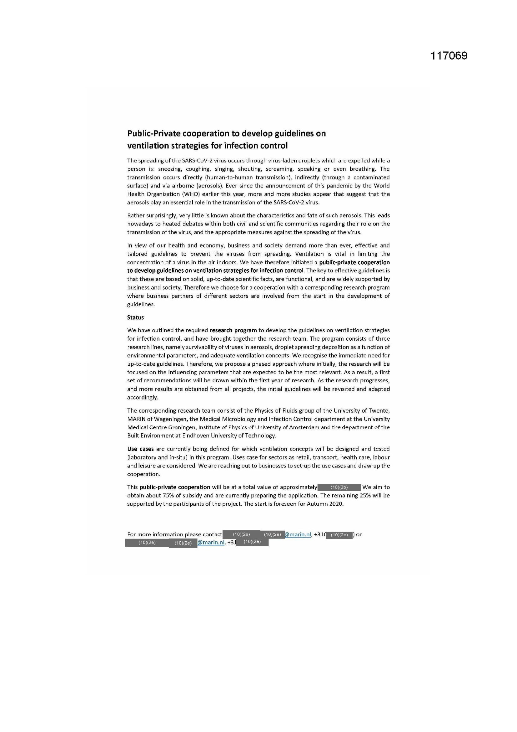 Pagina 1 preview