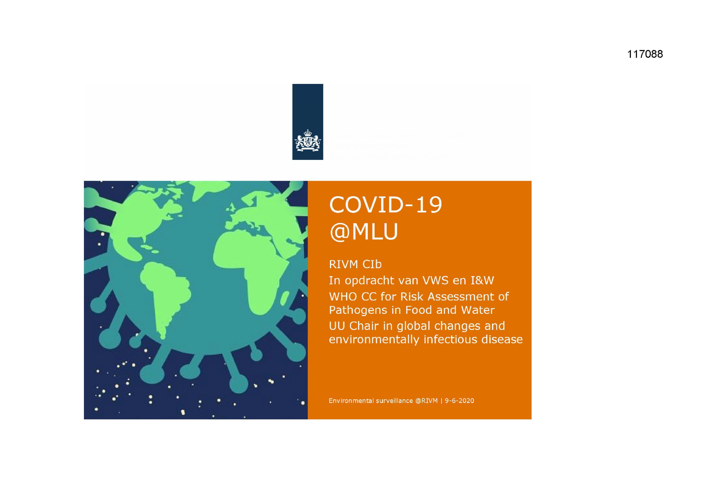Pagina 1 preview