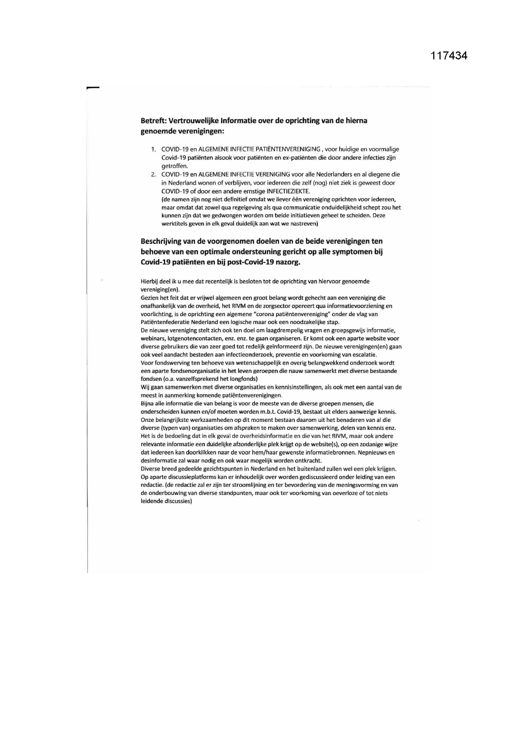 Pagina 1 preview