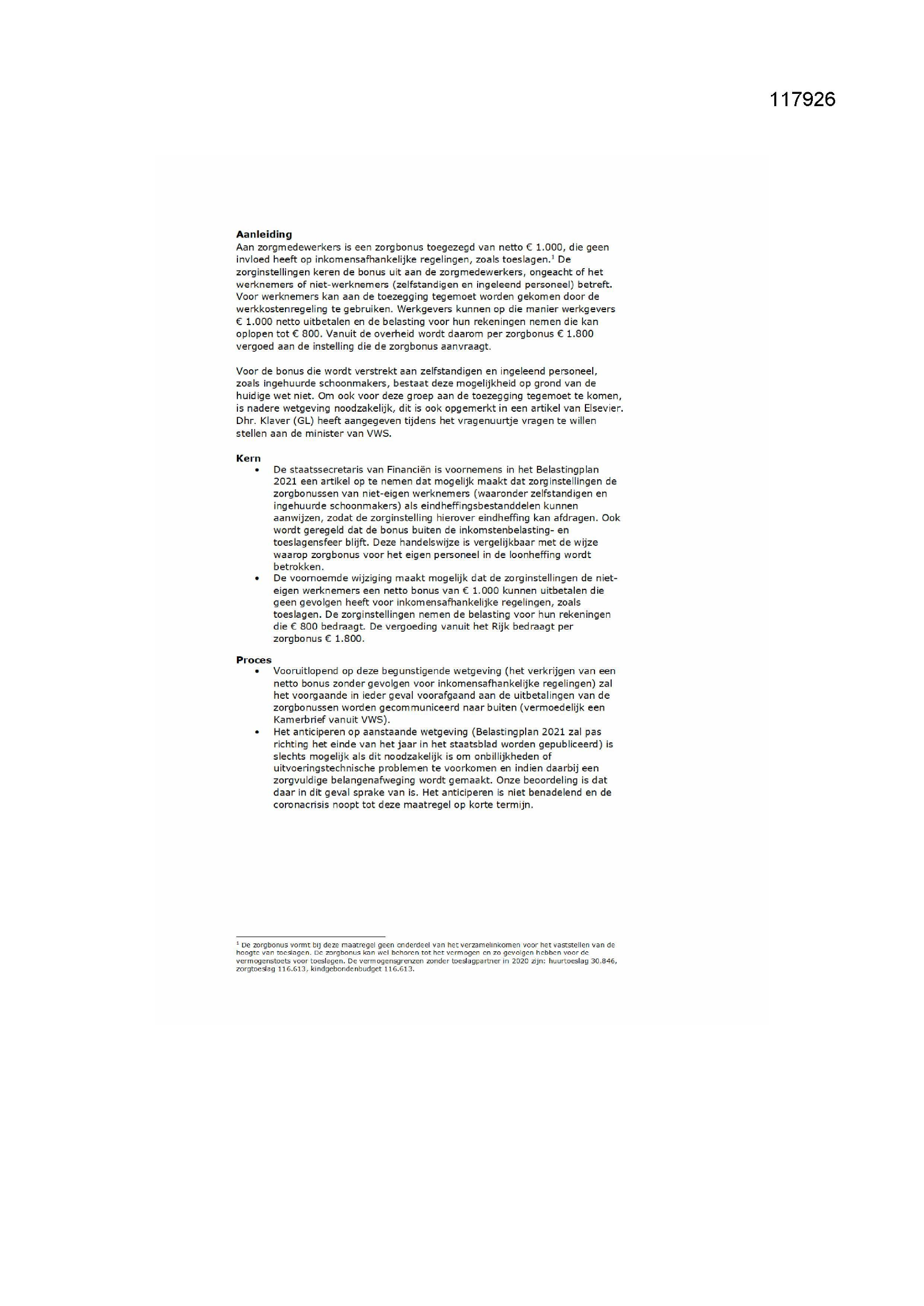 Pagina 1 preview