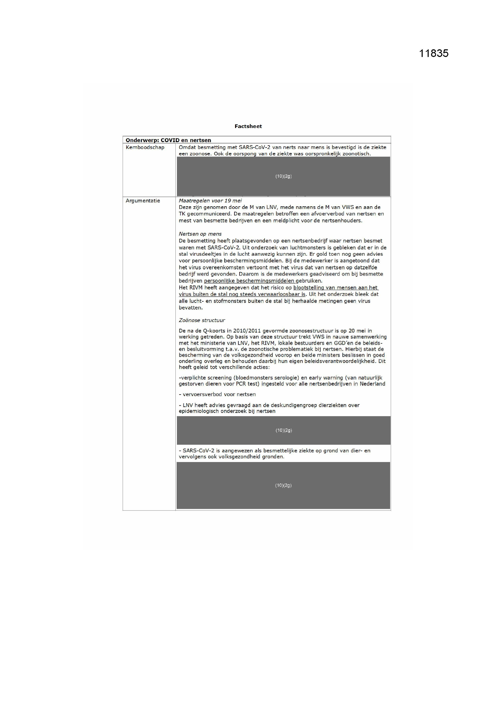Pagina 1 preview
