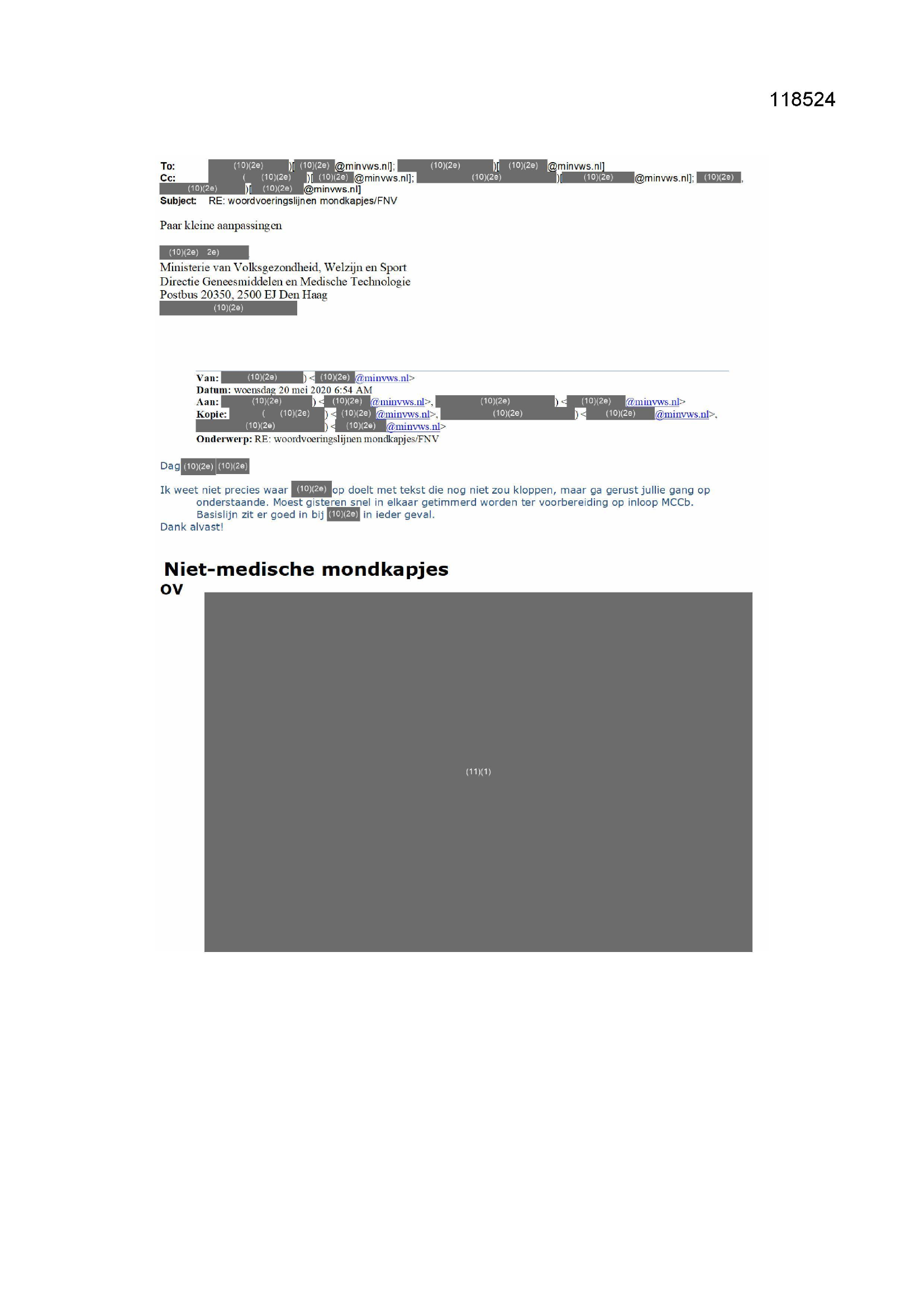 Pagina 1 preview