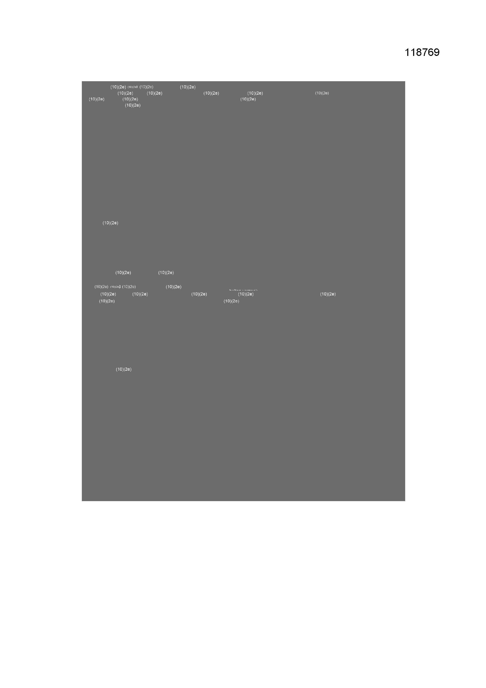 Pagina 1 preview
