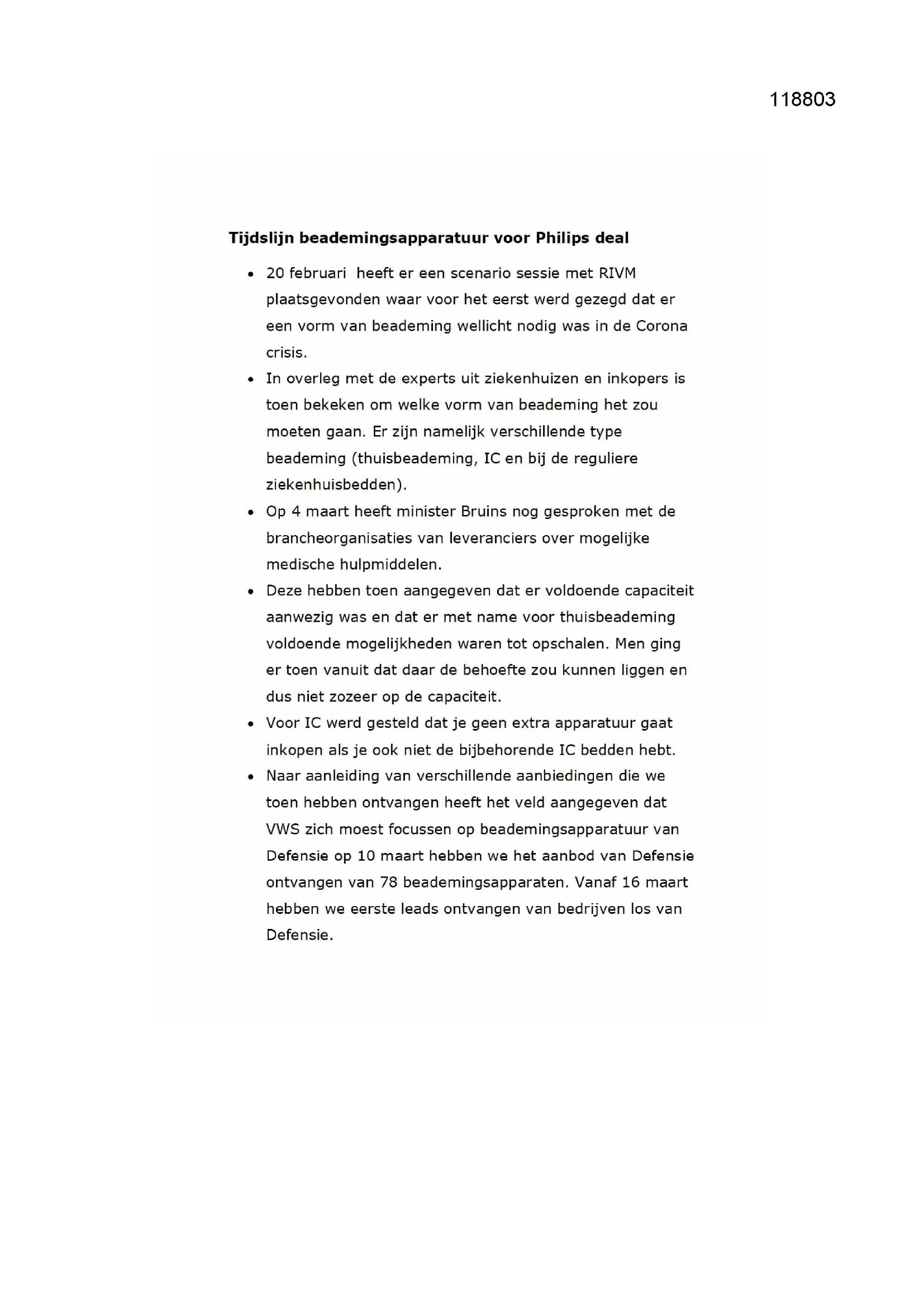 Pagina 1 preview