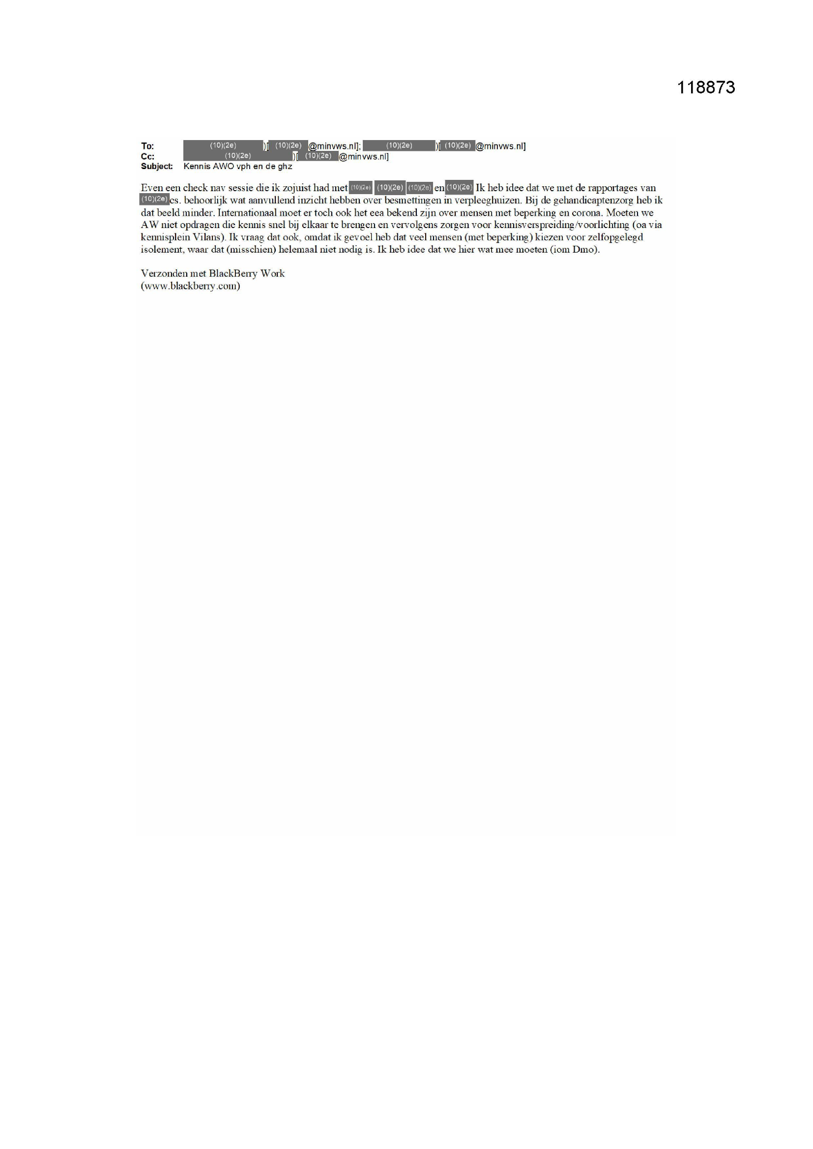 Pagina 1 preview